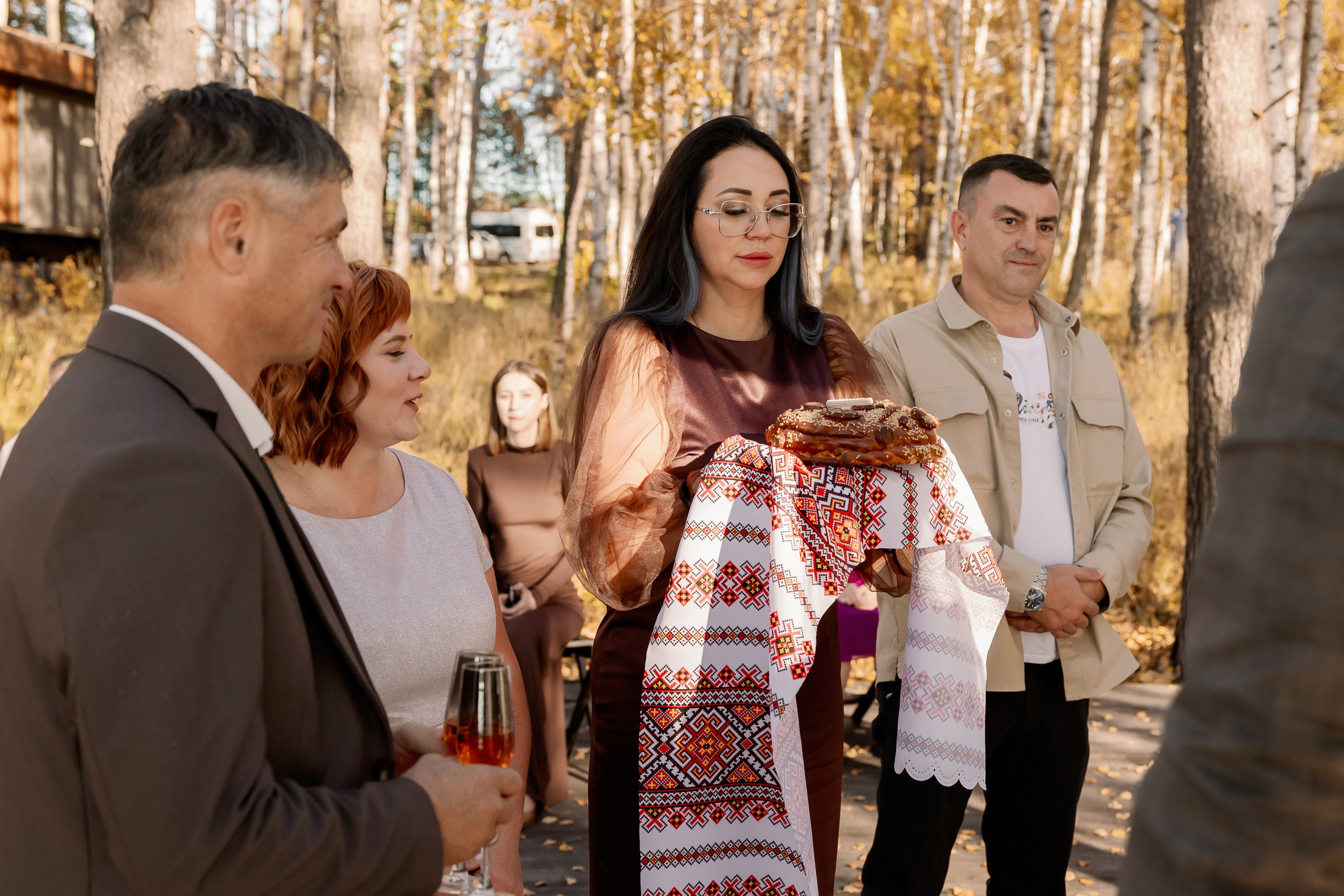 Даня и Настя. Семейный фотограф Надежда Каримова | Иркутск Байкал Аршан