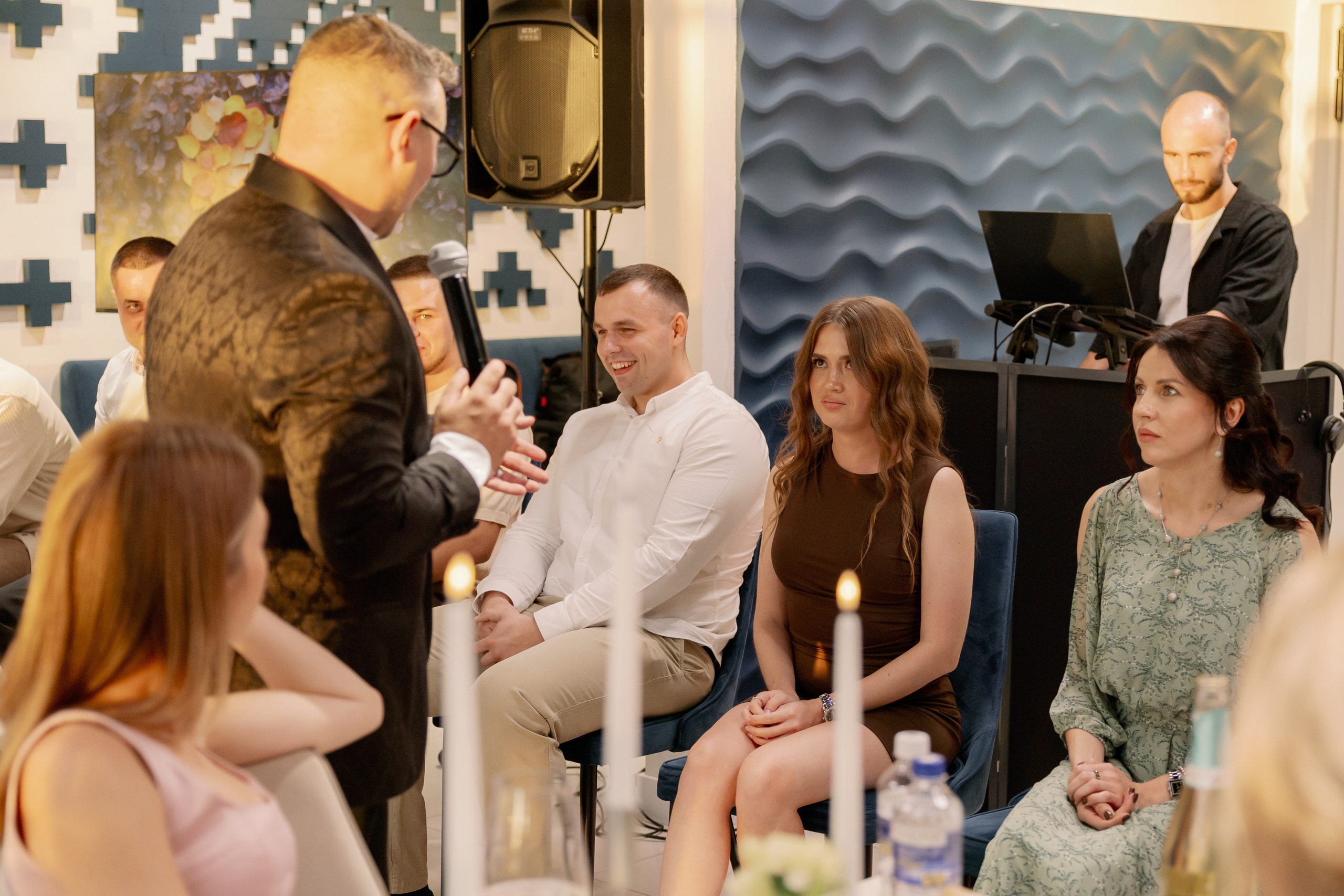 Даня и Настя. Семейный фотограф Надежда Каримова | Иркутск Байкал Аршан