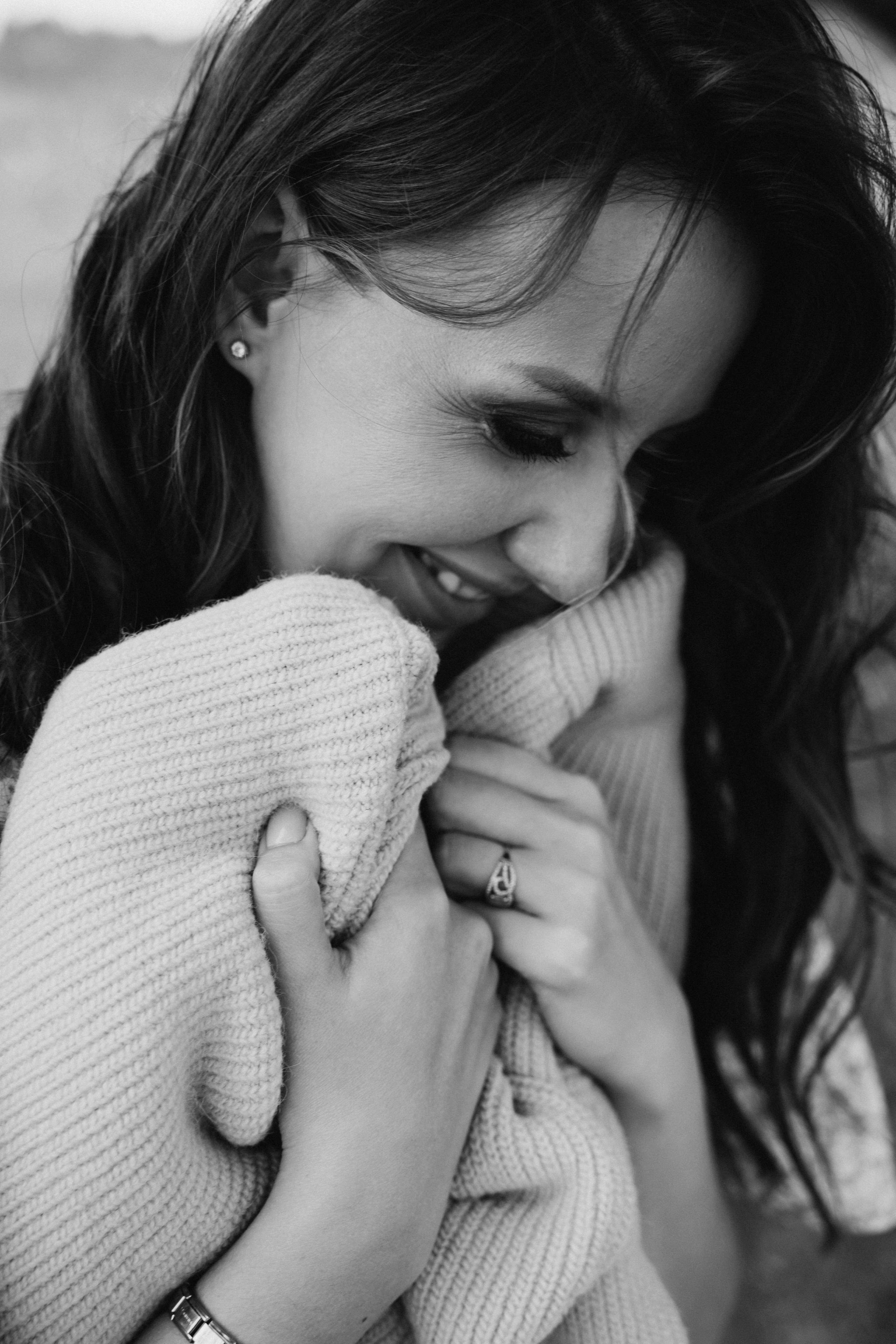 Yana. Моменты и истории о вас настоящих