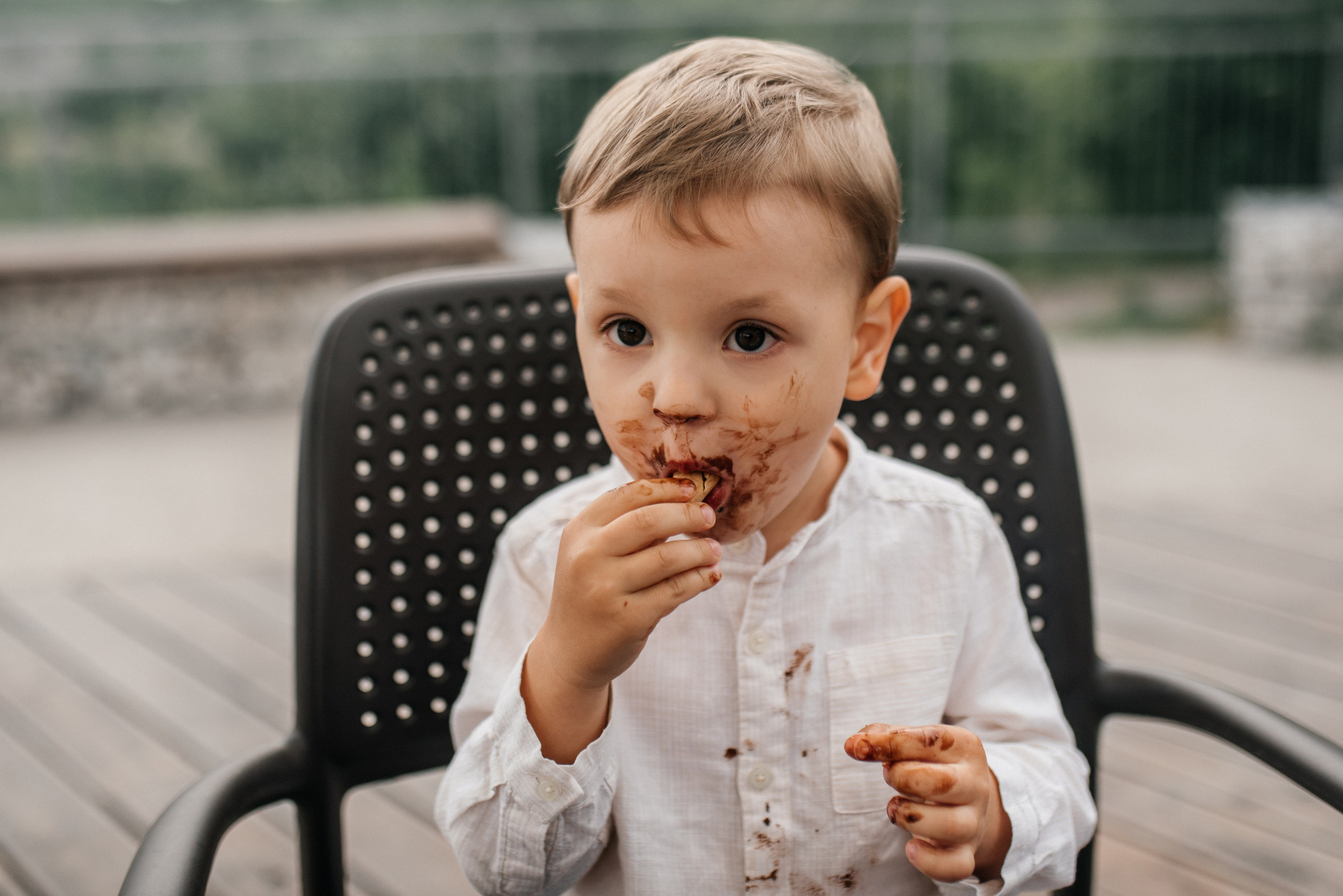 Вера+Максим+Герман+Лев. Костюшко Кристина — семейный и свадебный фотограф в Минске