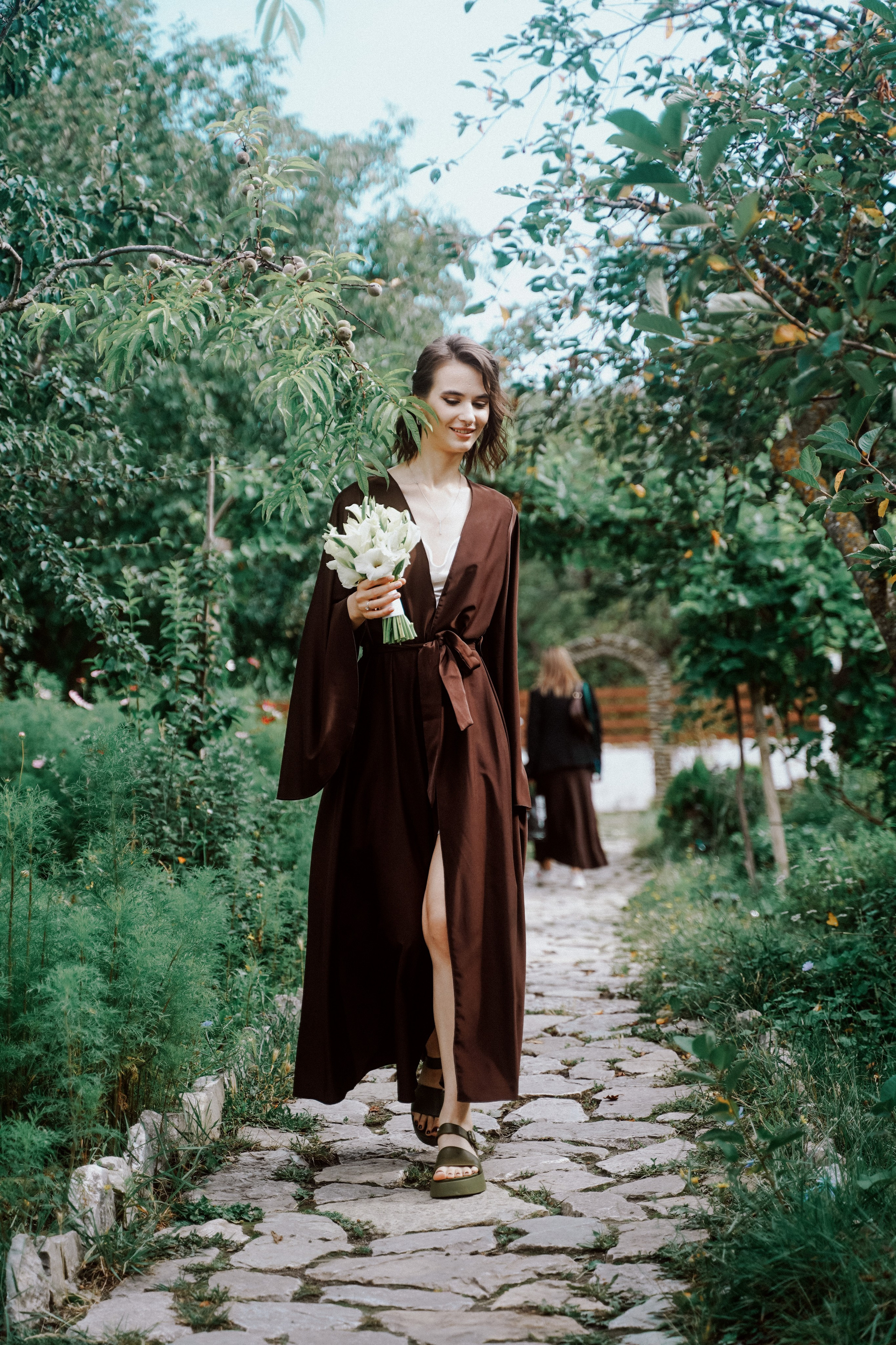 Тбилиси-на-Дону. Фотограф в Ростове-на-Дону и Краснодаре Роман Кудрявцев