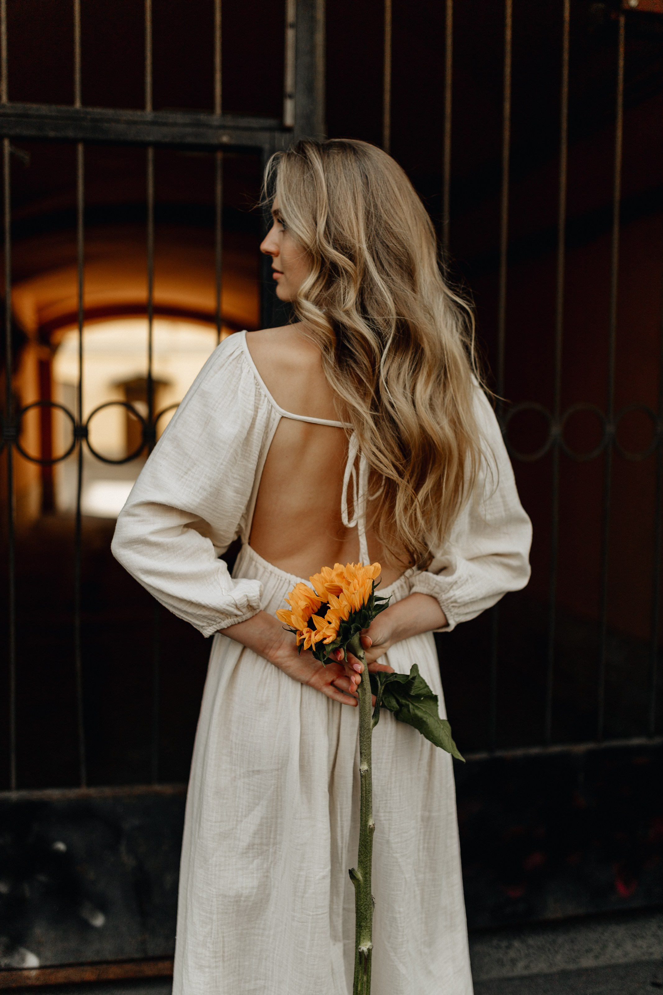 Юля & Тимофей. Главная