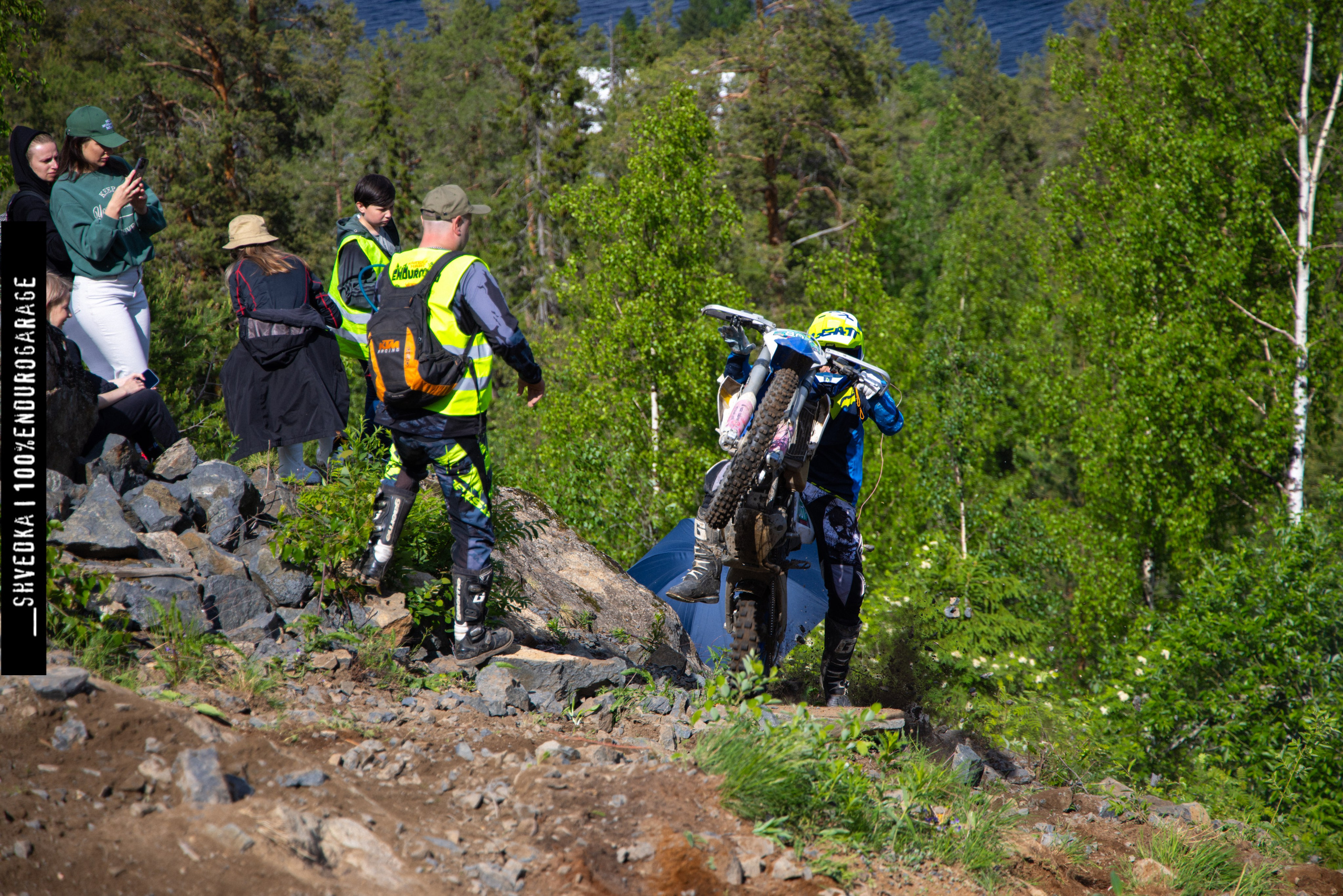 10.06. Ваш экстрим фотограф Кудрева Яна
