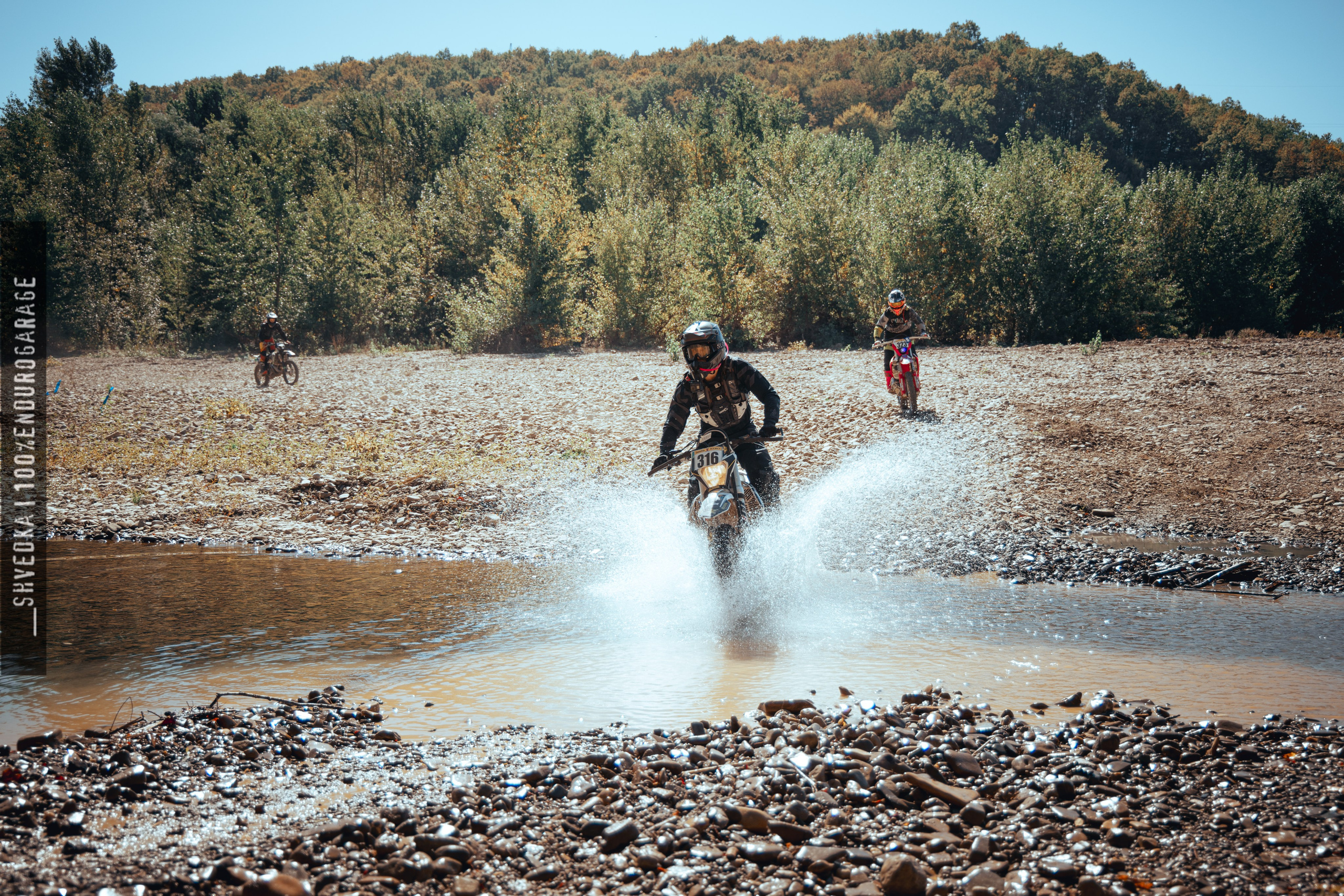 1 лесной день. Ваш экстрим фотограф Кудрева Яна