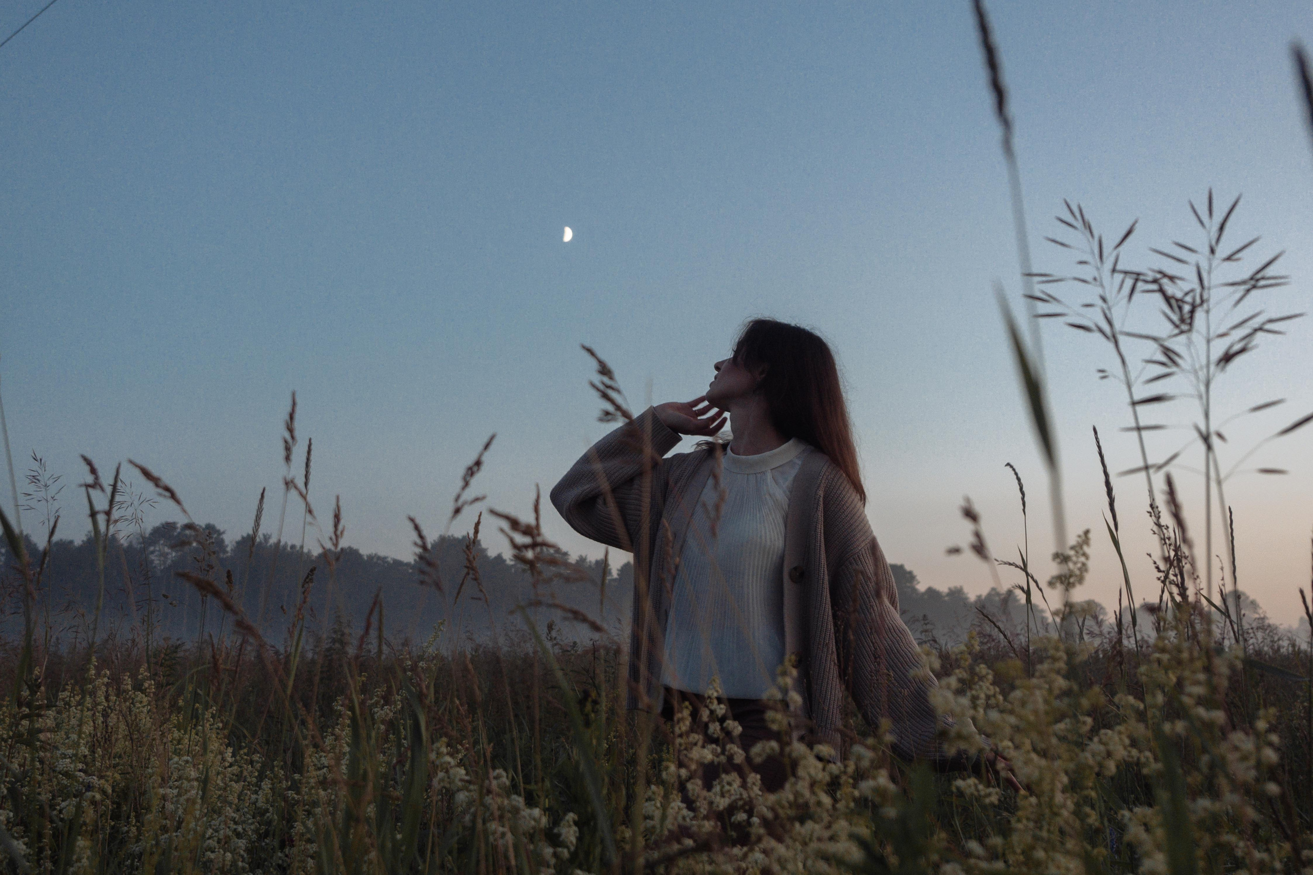 Олеся. Коммерческий фотограф Евгения Черная Екатеринбург