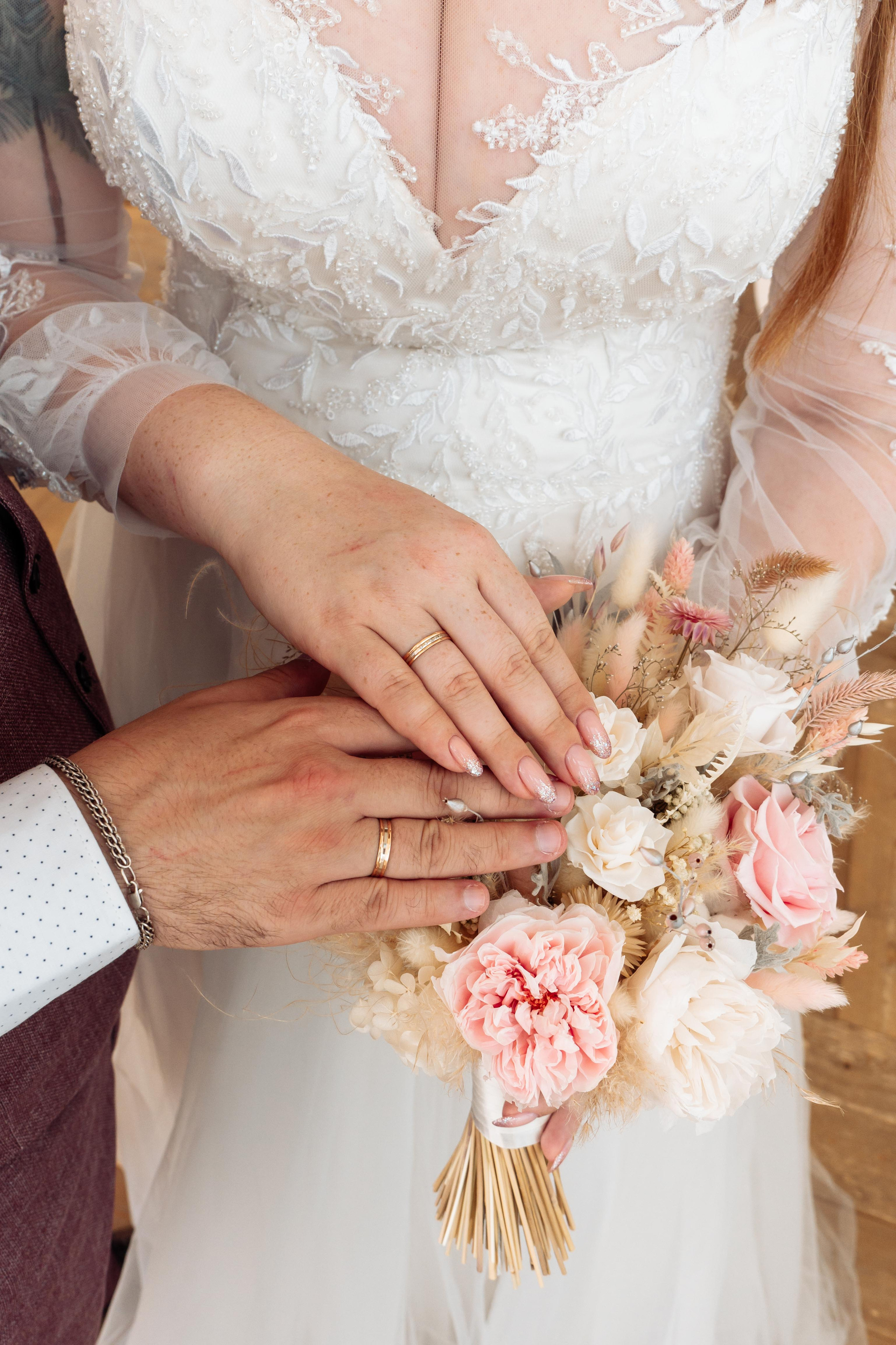 Свадебная история Анны и Дмитрия. Коммерческий фотограф Евгения Черная Екатеринбург