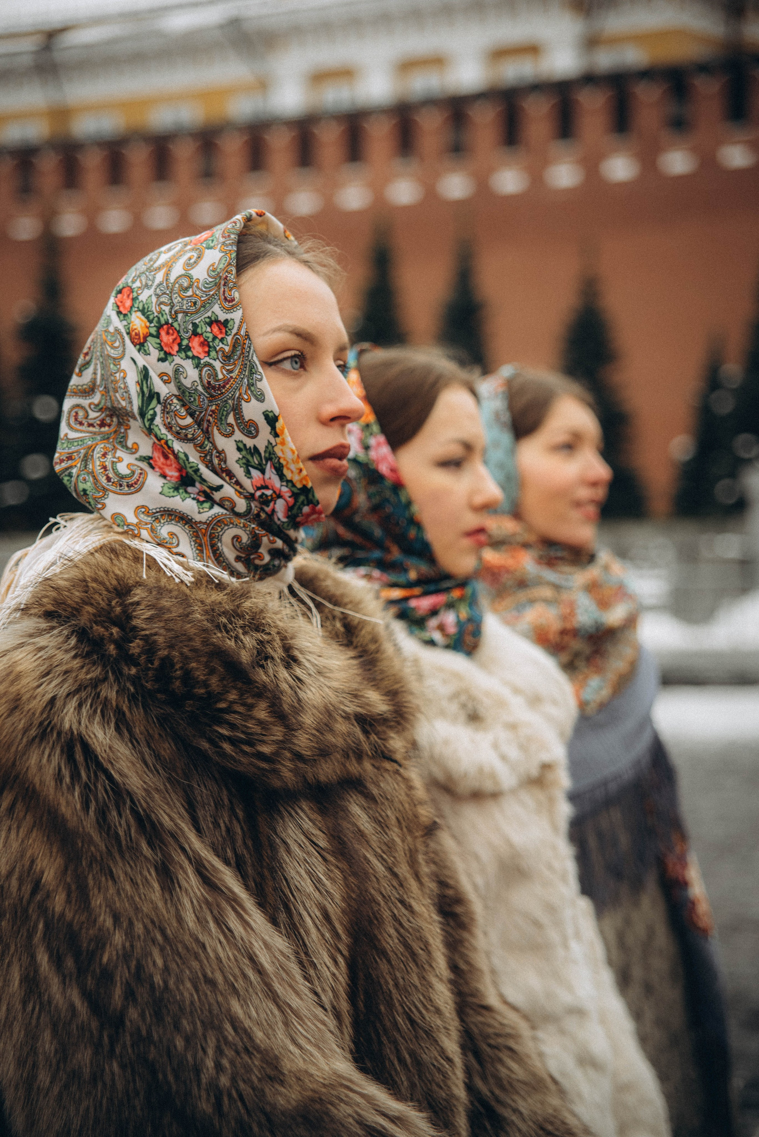 Slavic girl. Леся Власова. Семейный Lifestyle фотограф в Москве