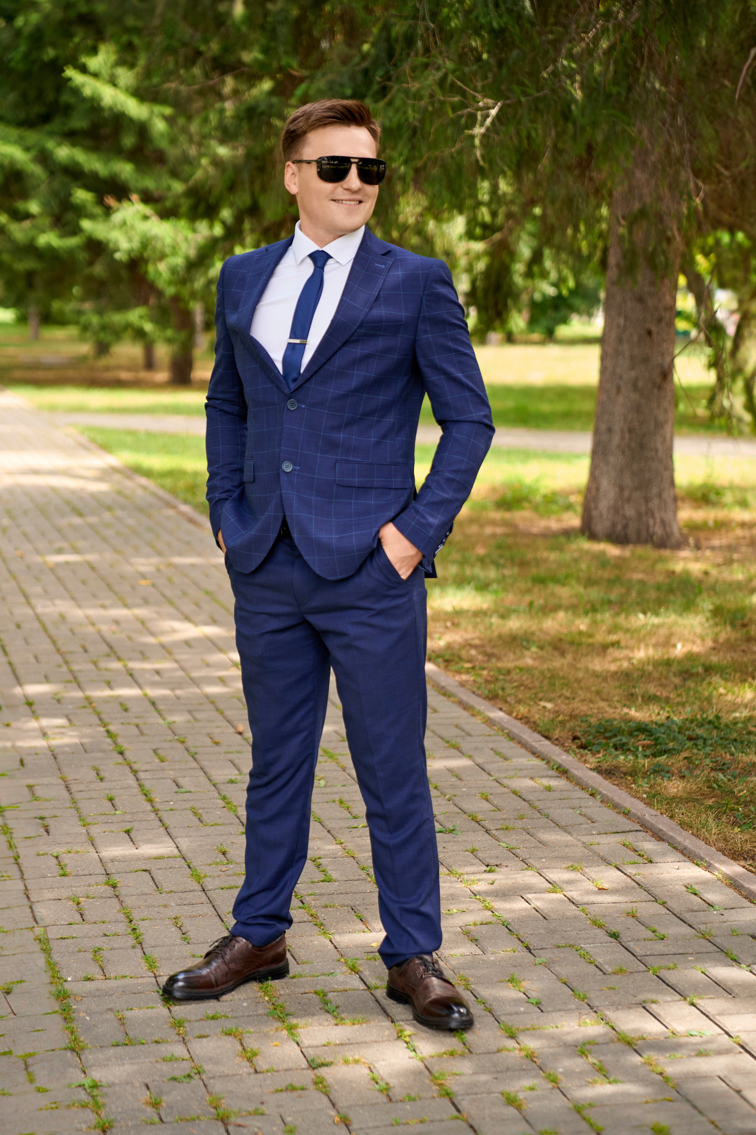 Александра и Иван. Подрябинкин Данила, портретный и репортажный фотограф в Кемерово