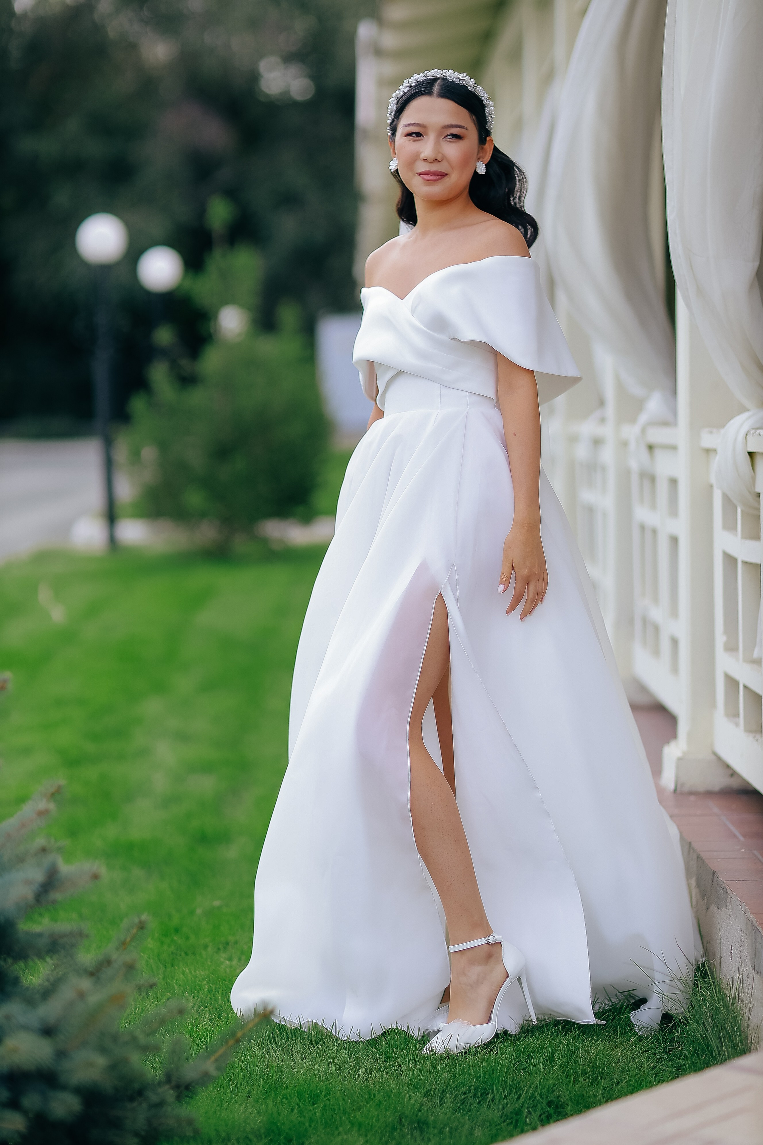 Свадебная съёмка. Команда специалистов в мире фотографии и видео. Детский фотограф, семейный фотограф