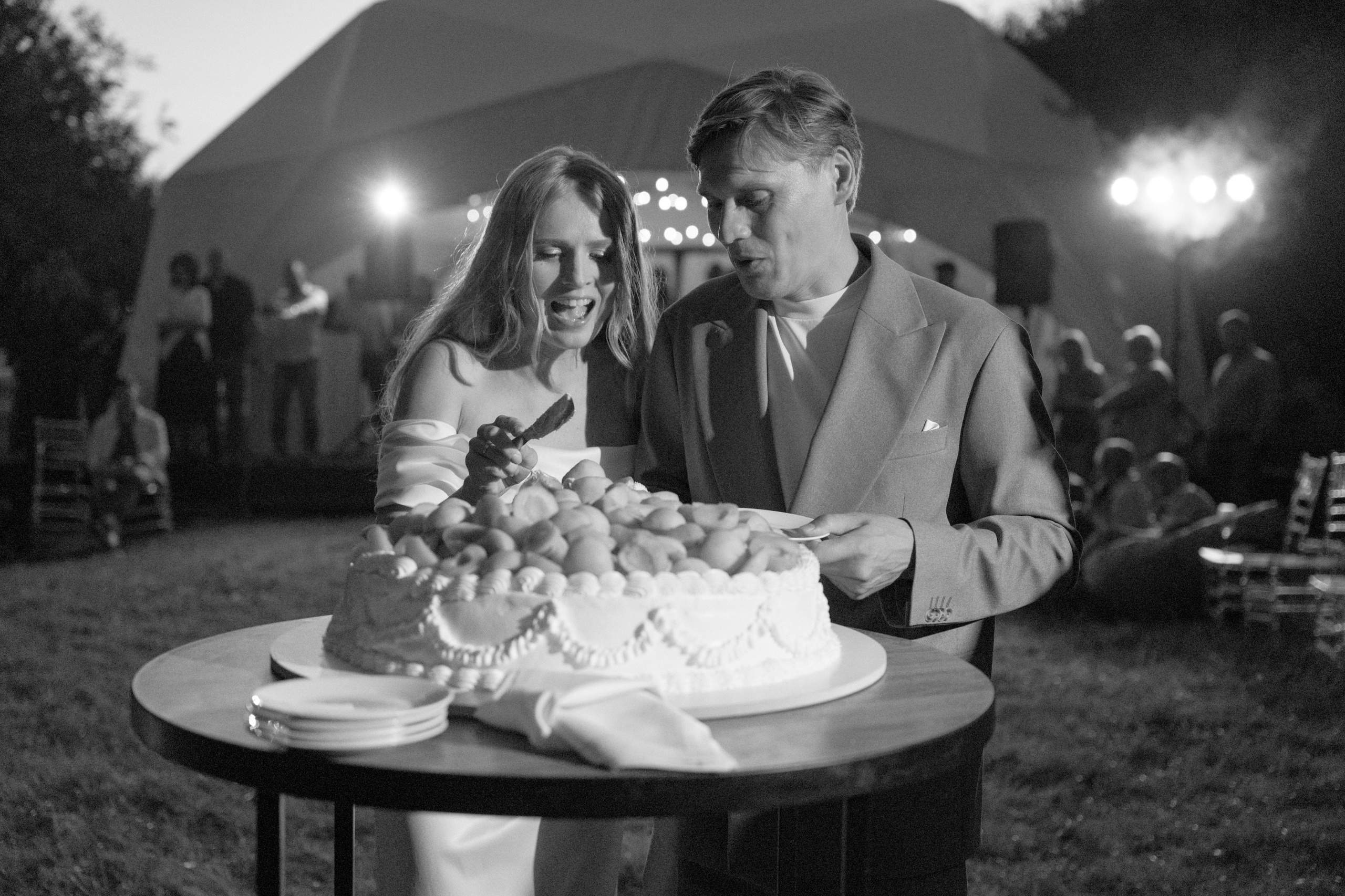 Сергей и Анастасия. Свадебный фотограф в Красноярске Маргарита Синицкая