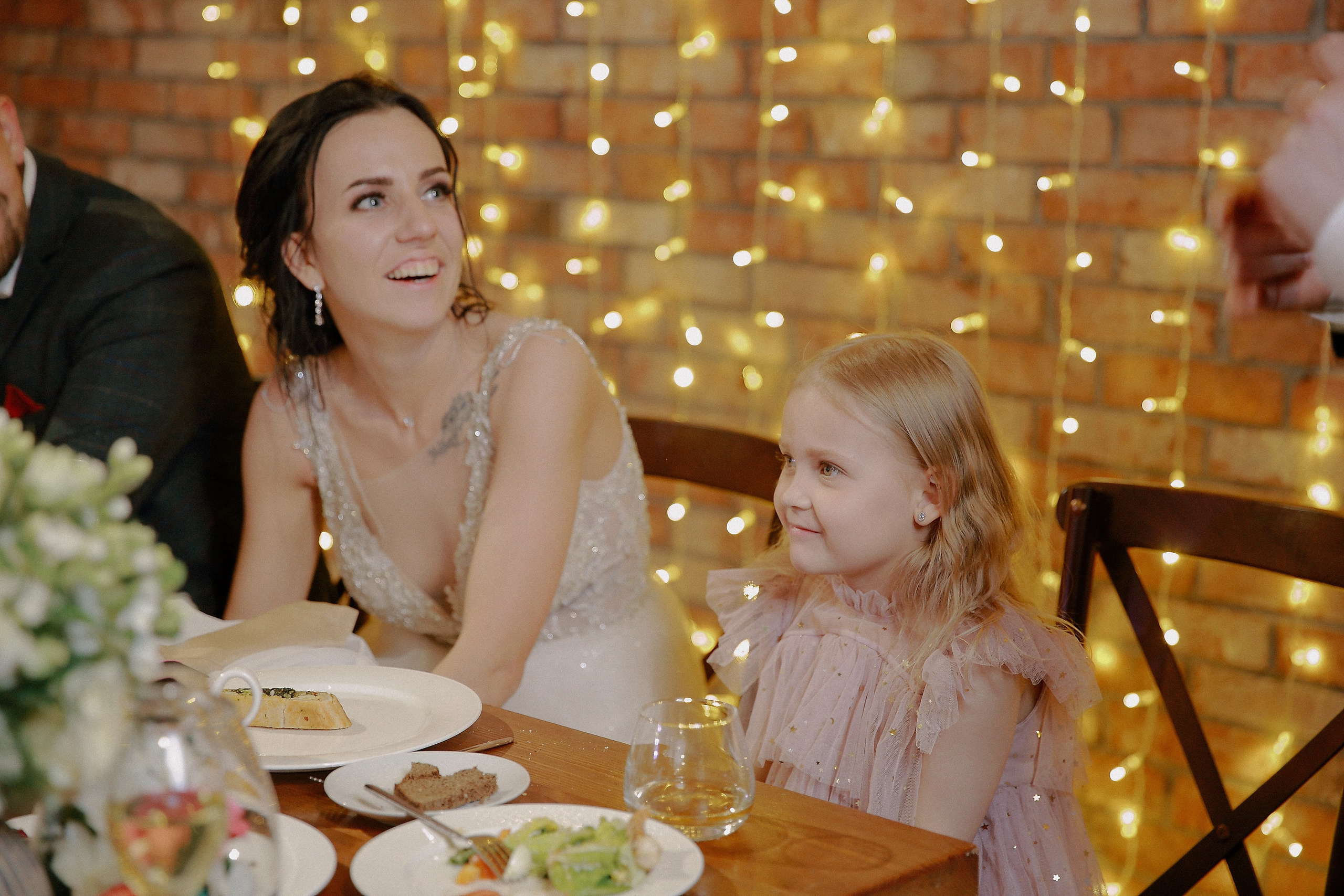 Саша и Ксюша. Семейный и свадебный фотограф в Москве и Зеленограде Пилипенко Юлия