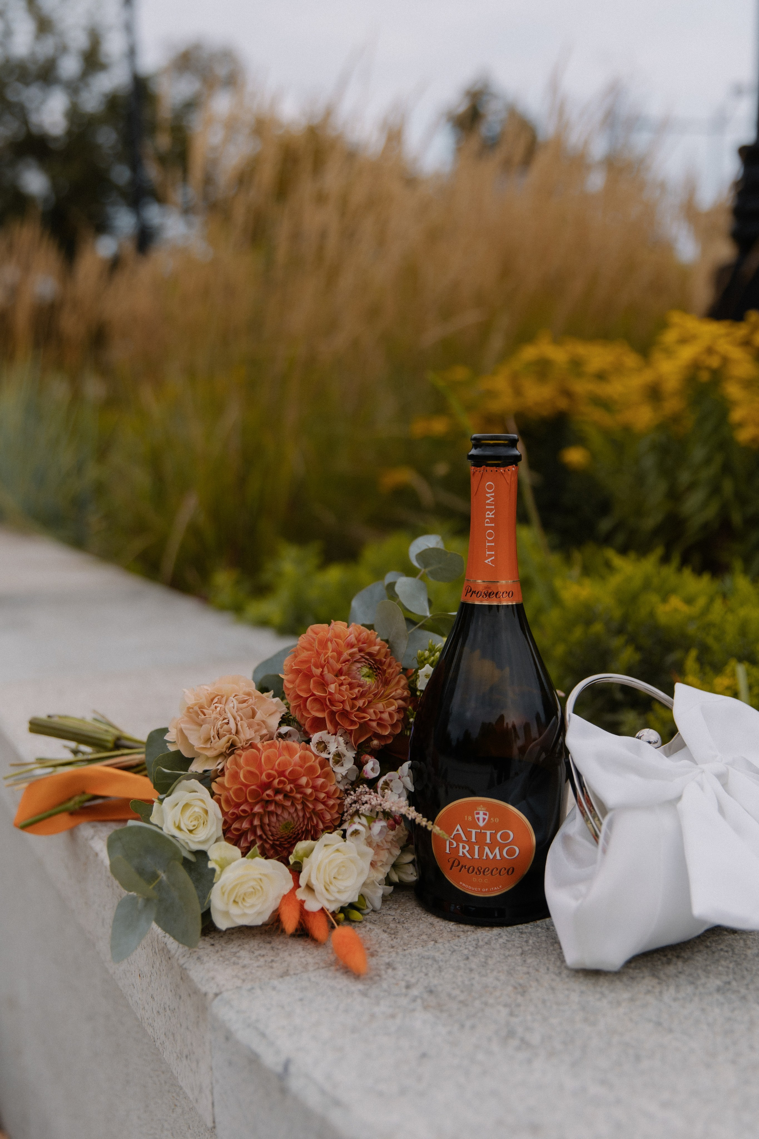 Якуб и Саша. Семейный и свадебный фотограф в Москве и Зеленограде Пилипенко Юлия