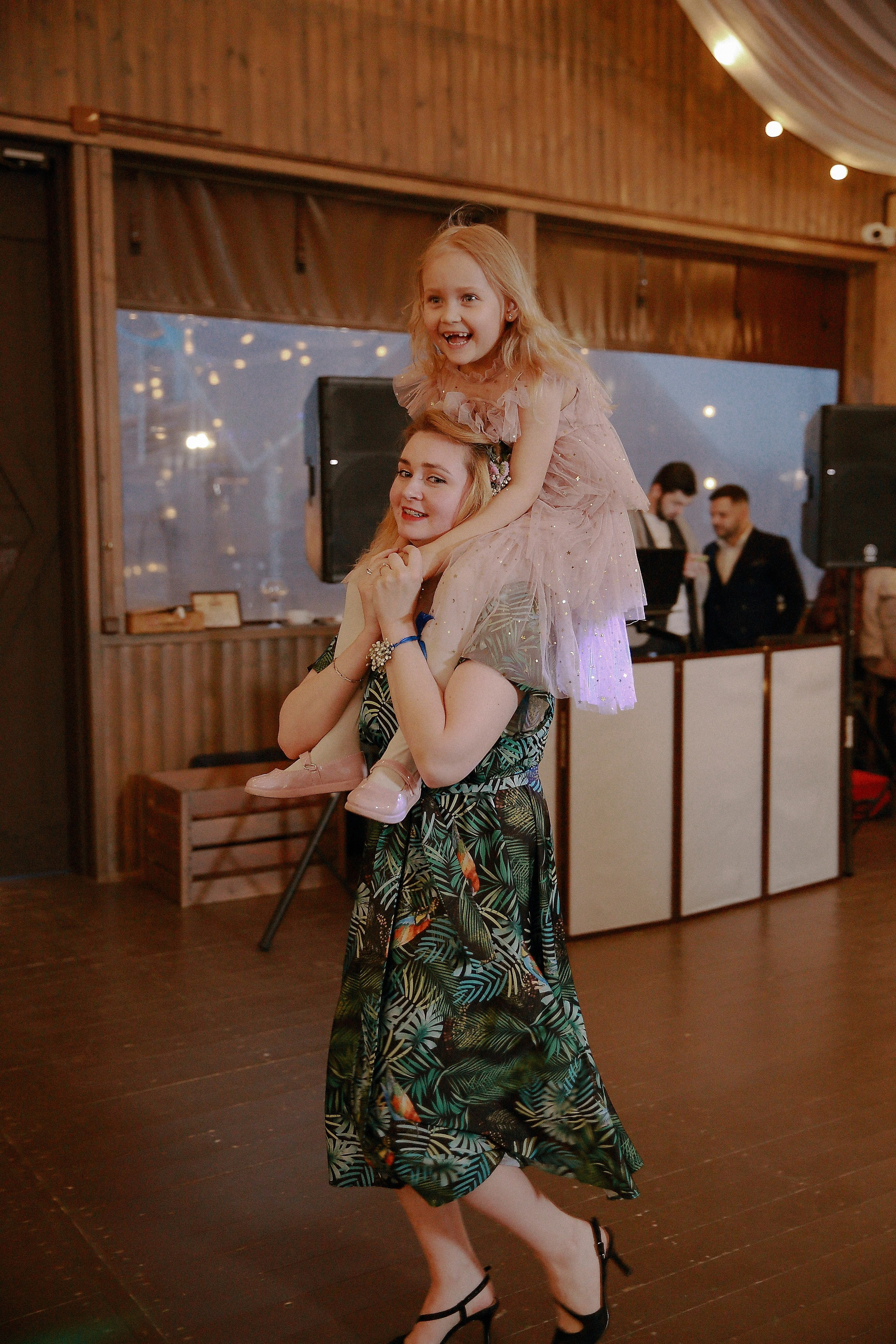 Саша и Ксюша. Семейный и свадебный фотограф в Москве и Зеленограде Пилипенко Юлия