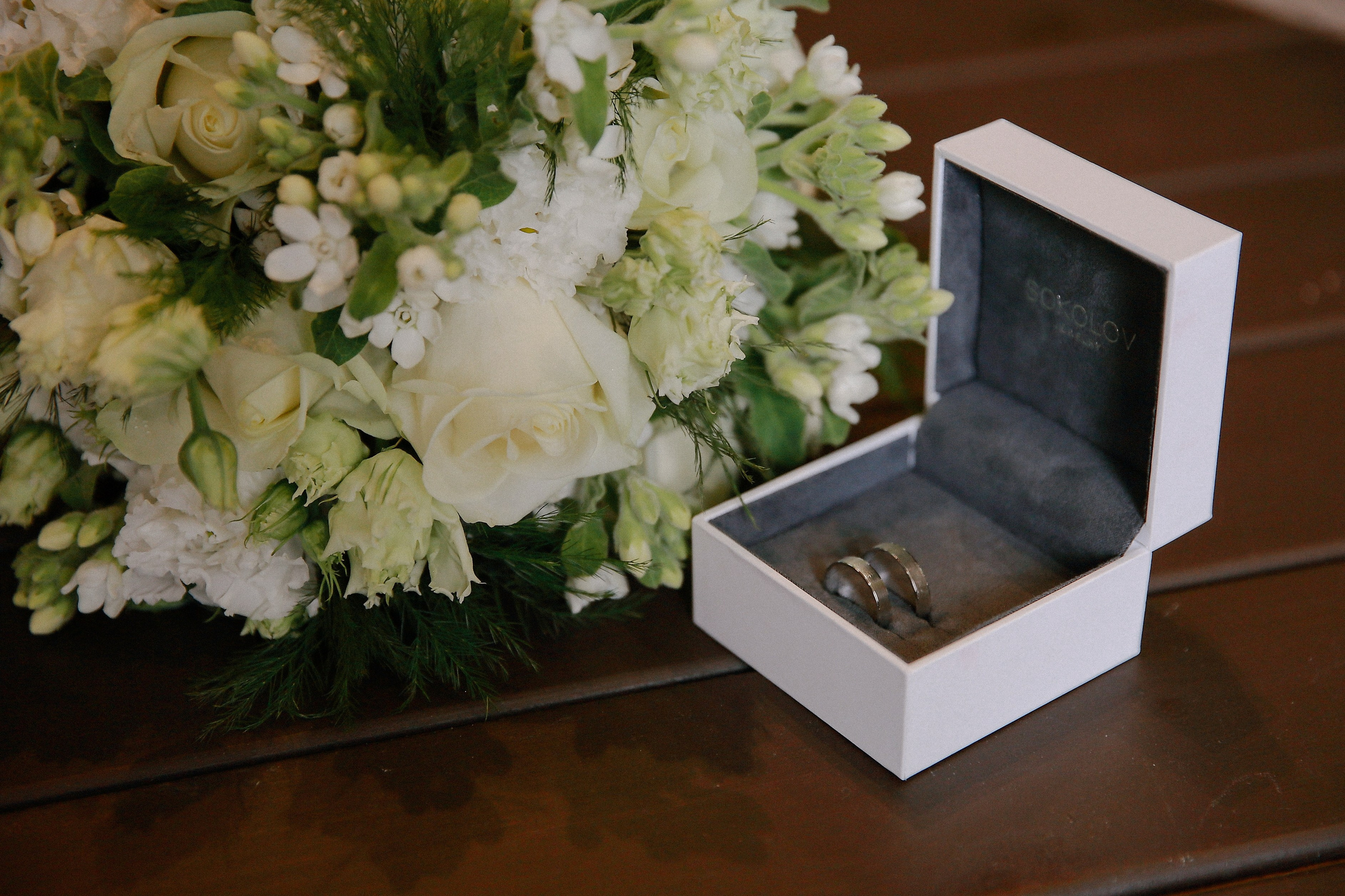 Саша и Ксюша. Семейный и свадебный фотограф в Москве и Зеленограде Пилипенко Юлия