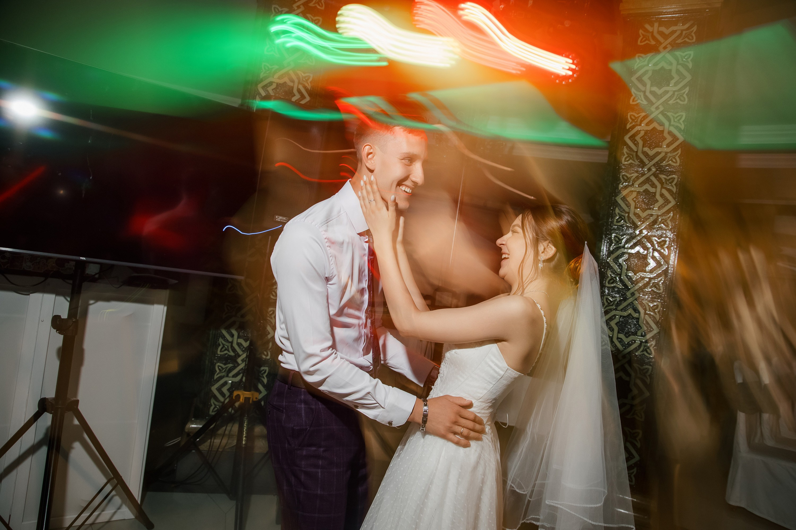 Ксения и Максим. Сборы Sopka. Прогулка по городу. Свадебный фотограф в Хабаровске