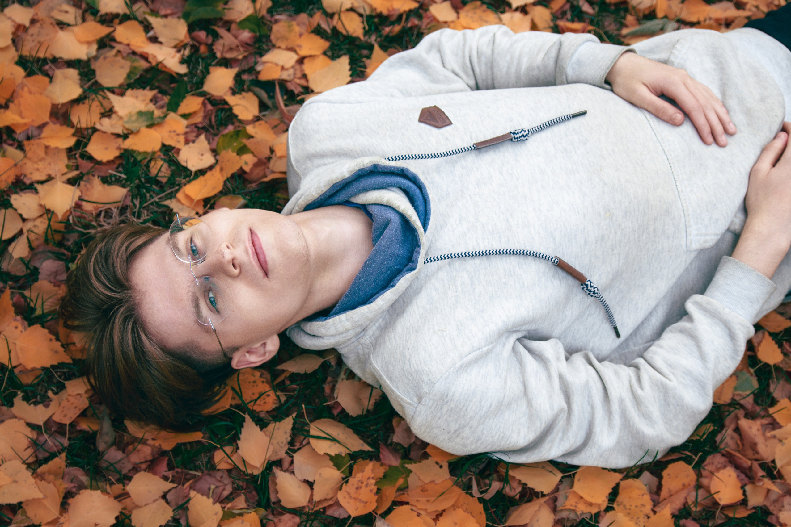 Портреты. Репортажный фотограф Даниил Коваленко