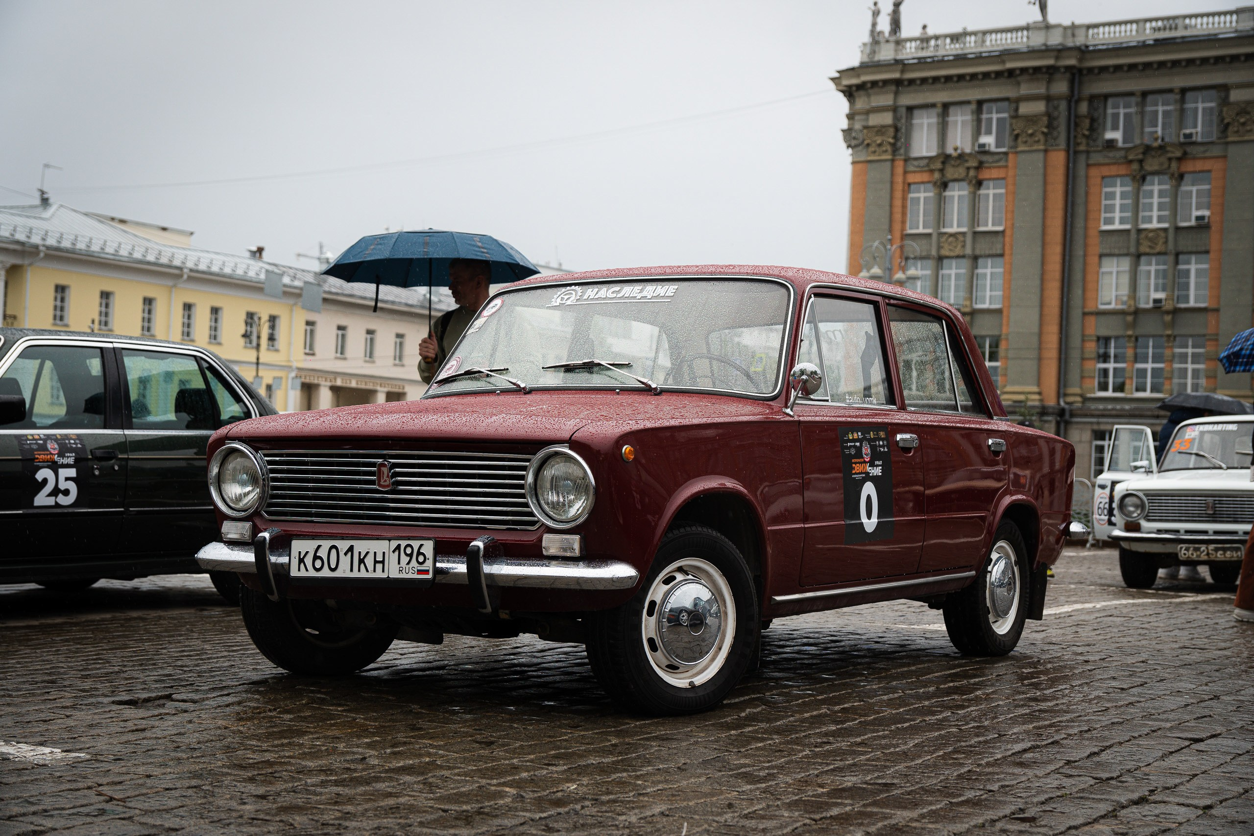 Фестиваль движение Екатеринбург 2024. Репортажный фотограф Даниил Коваленко