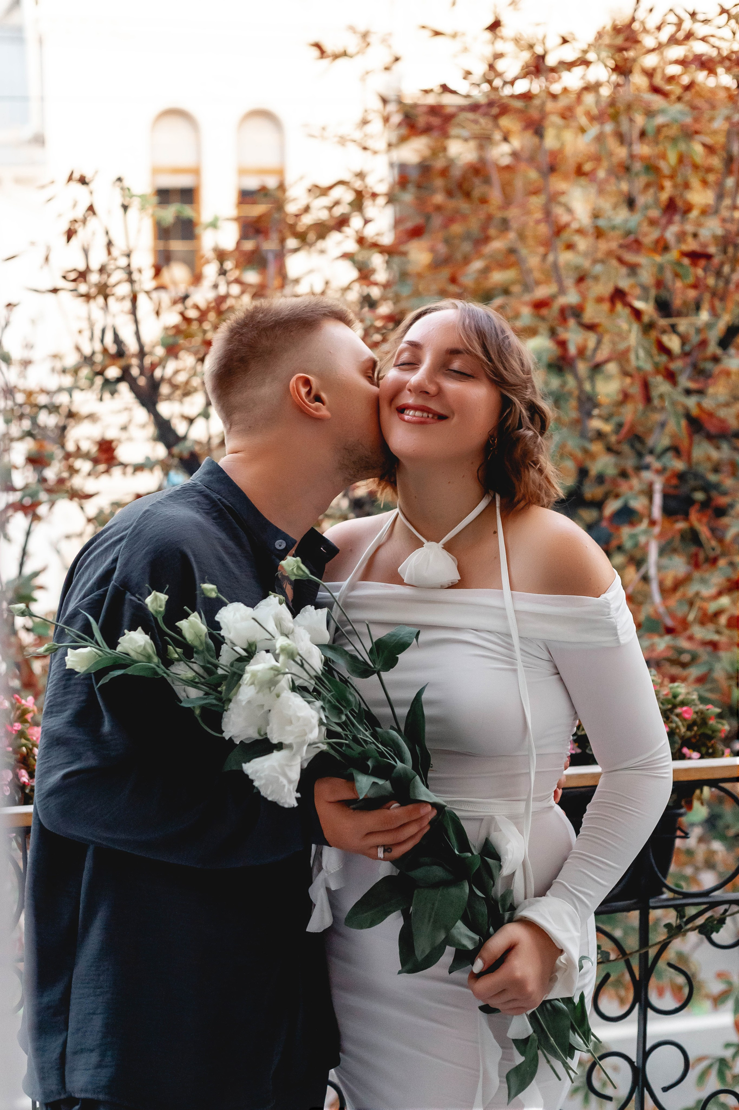 Мария. Женский/Детский фотограф в Симферополе Вероника Слепогина