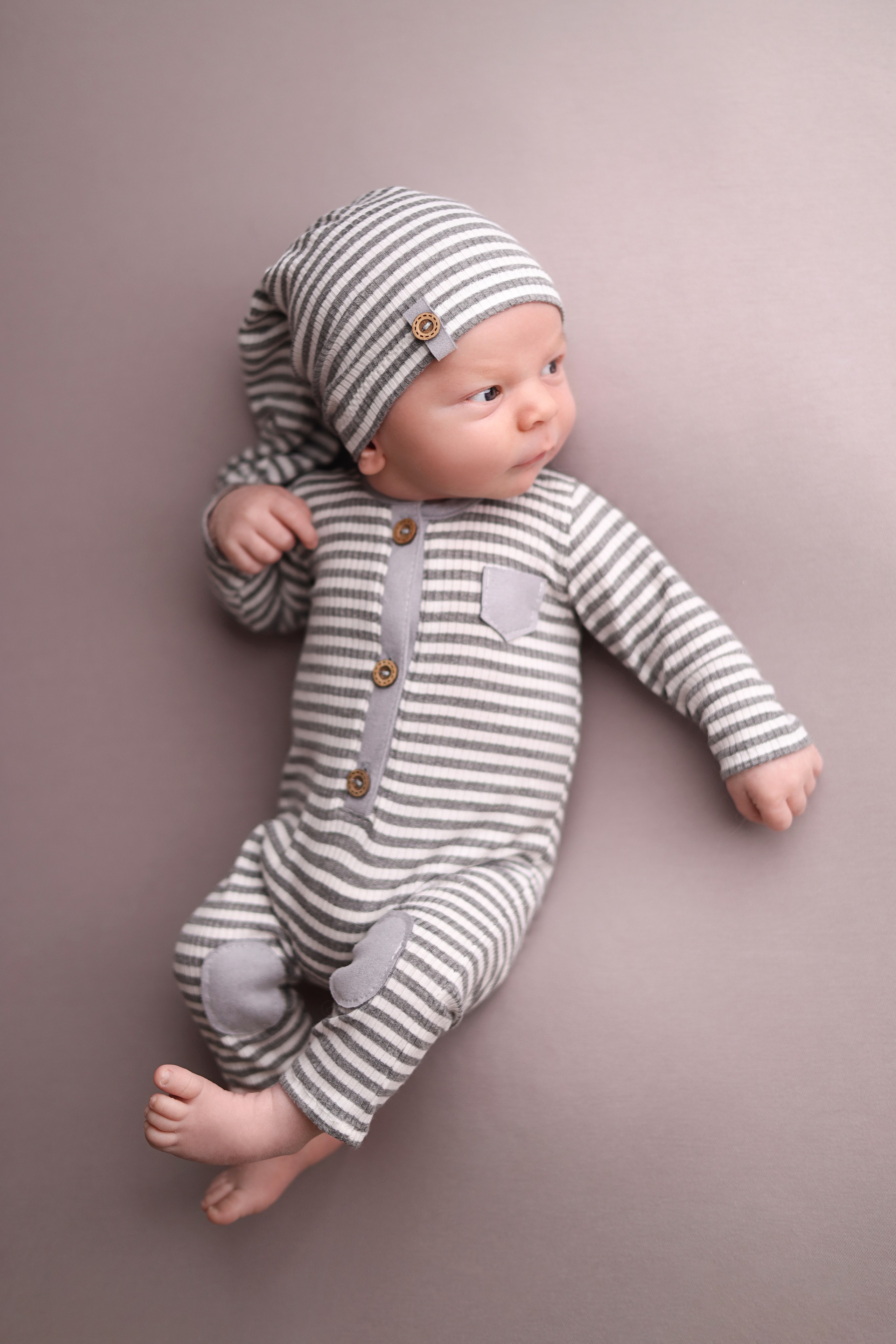 Ньюборн съемка Серафима, максимальный пакет. Фотограф новорожденных Москва. Ньюборн фотограф Москва