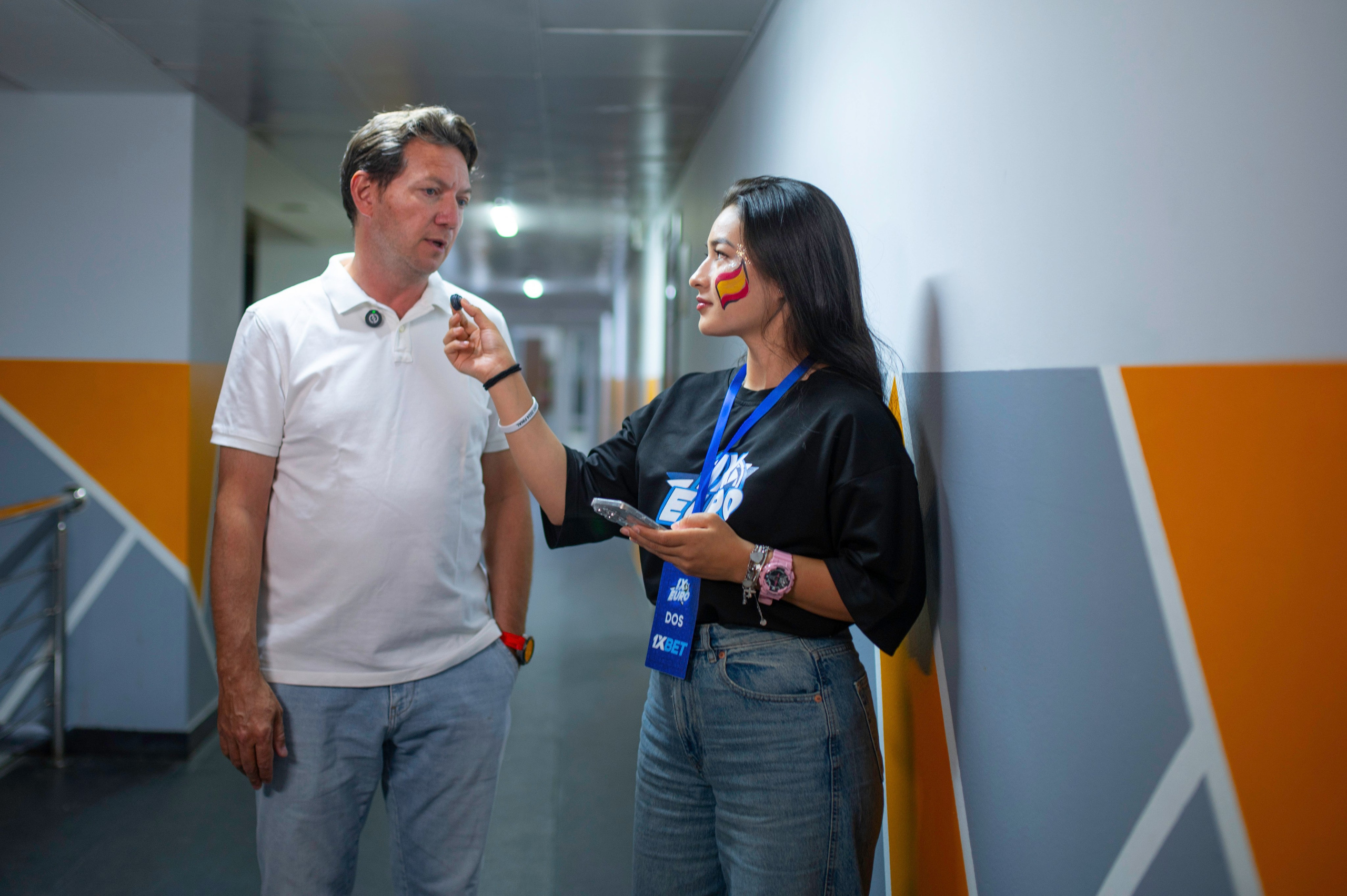 1XbetEuro. Коммерческий фотограф в Алматы