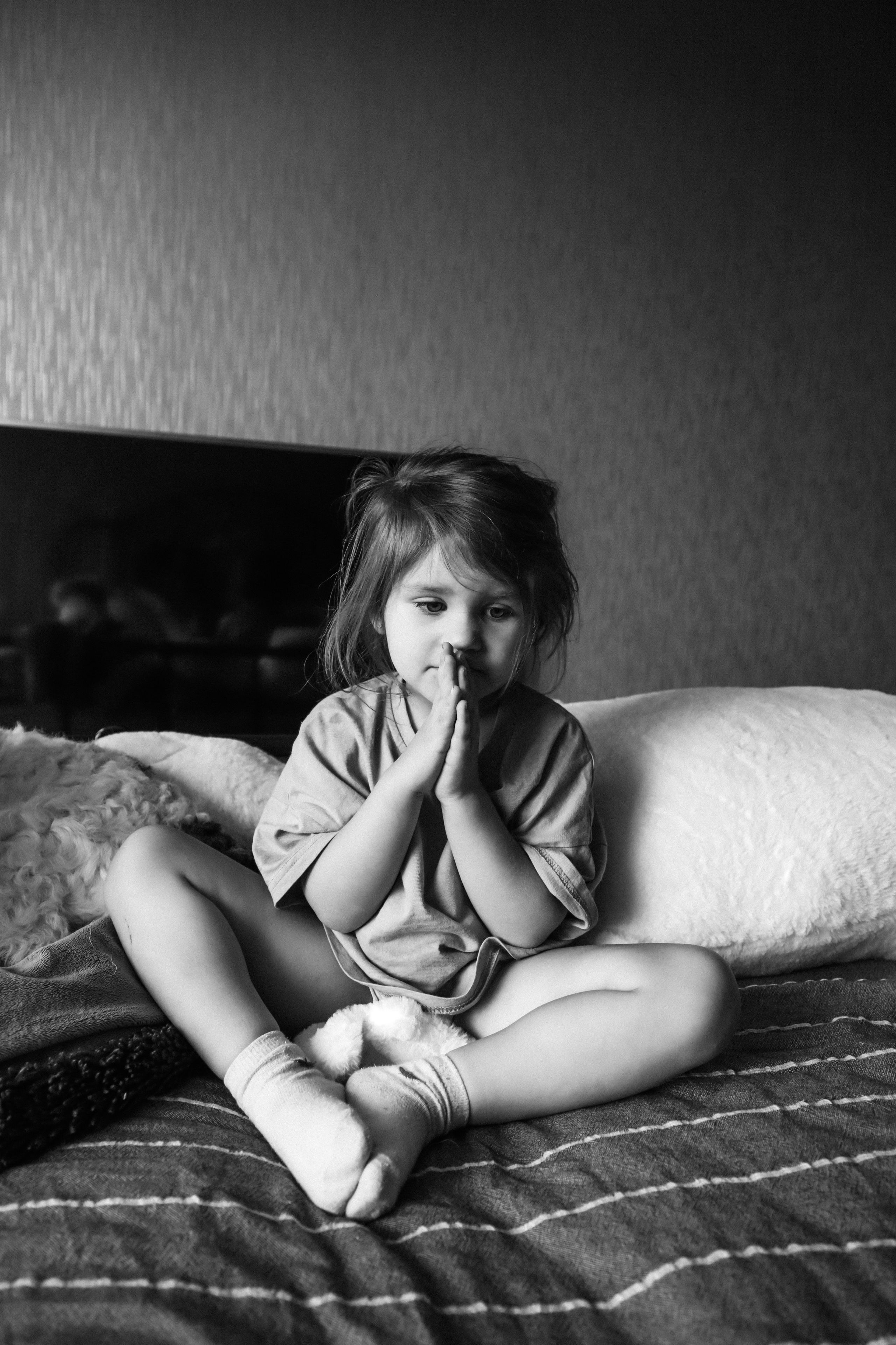 Каталея. Фотограф Олеся Милош Мытищи, Москва и МО и весь мир