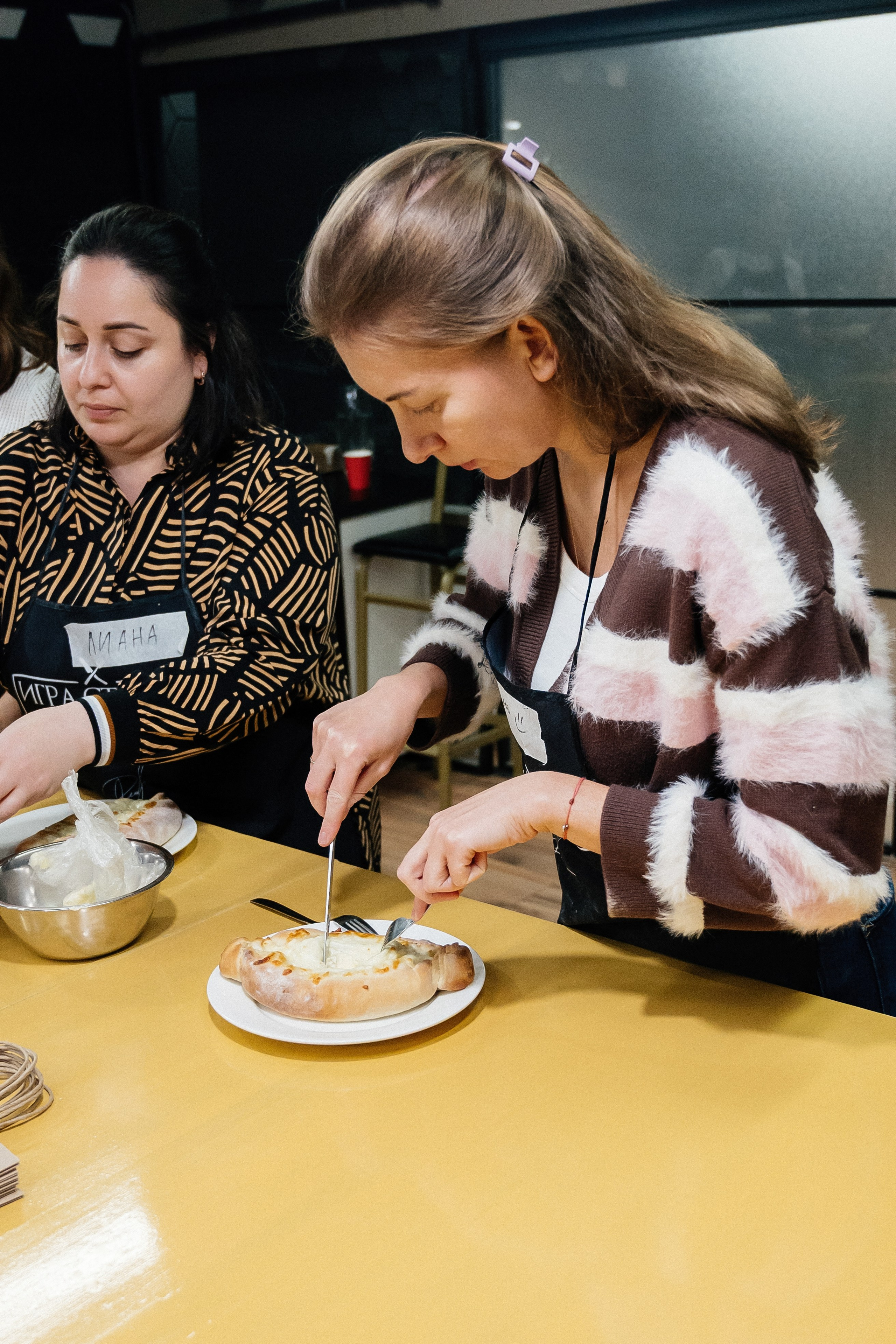Виктория МК Кулинария
