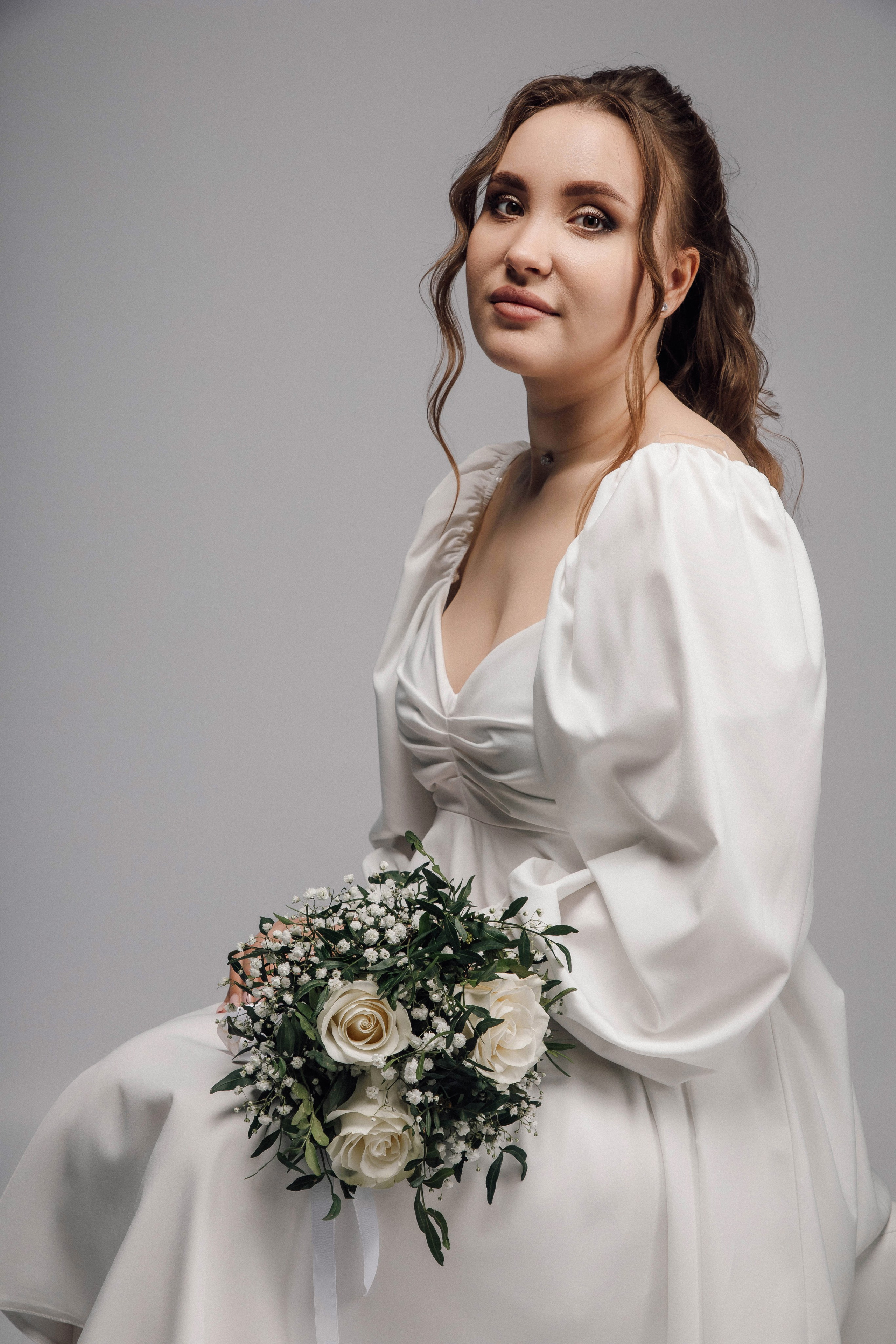 A&M. Street photographer