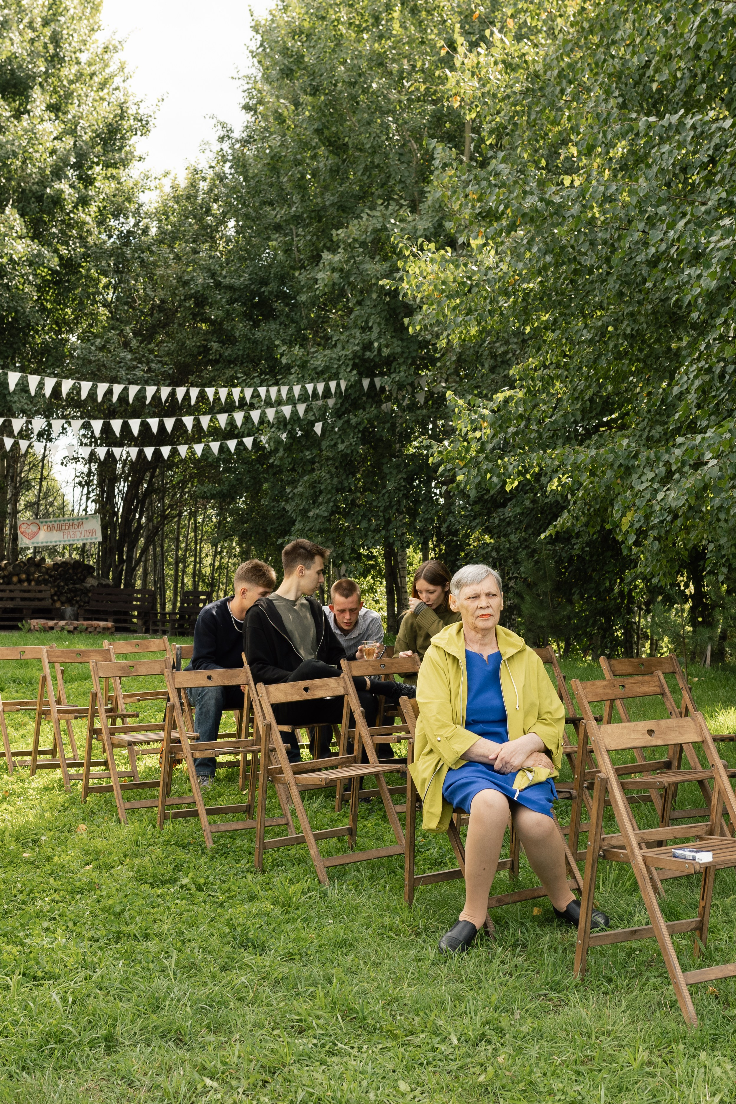 Rafael & Irina. Фотограф в Томске Ирина Павлуцкая