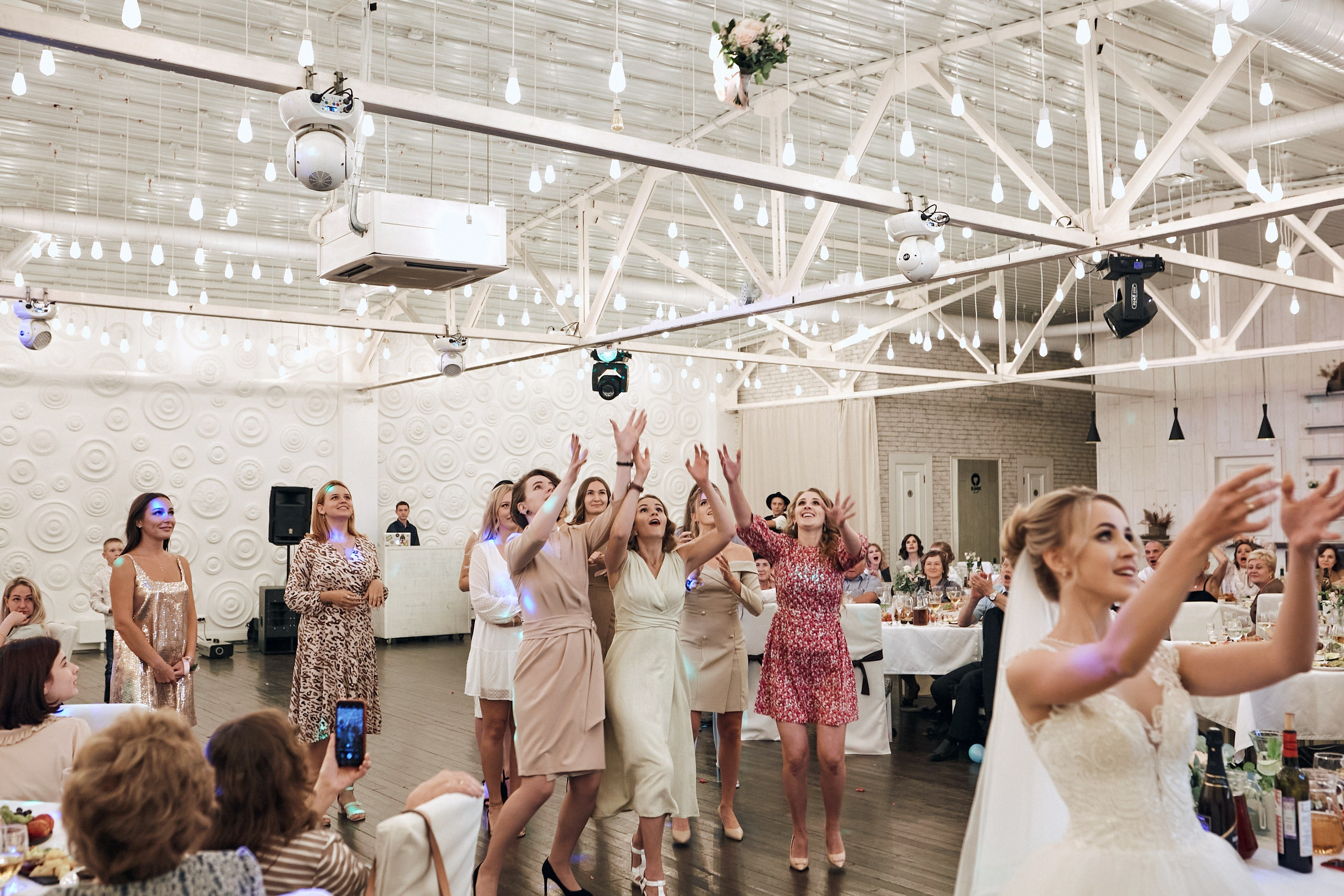 Иван & Виктория. Фотограф Андрей Кононенко