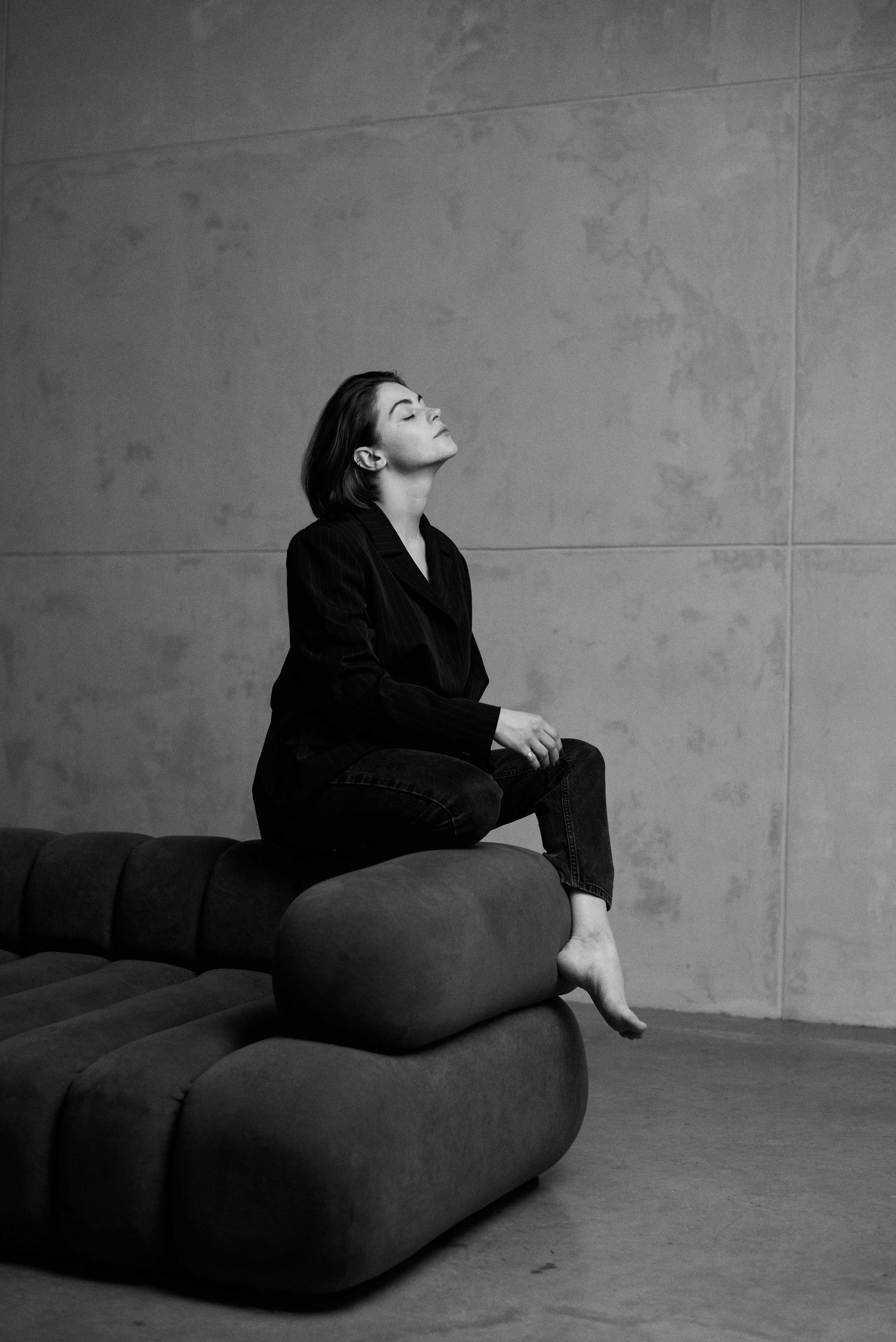 Margo. Photographer Bangkok — Pattaya | фотограф Бангкок — Паттайа