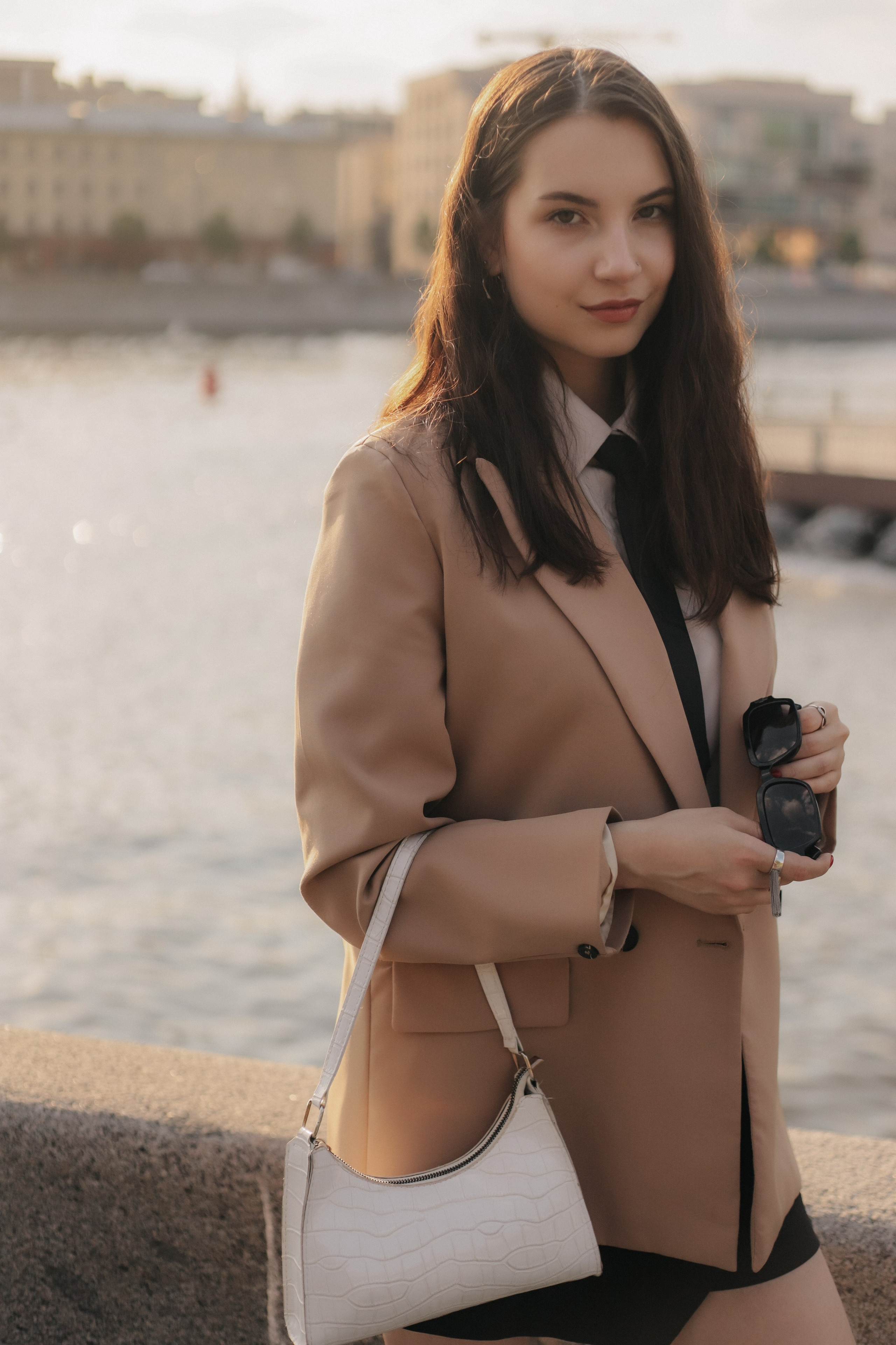 Виктория. Женский фотограф в Москве Юля Иванова