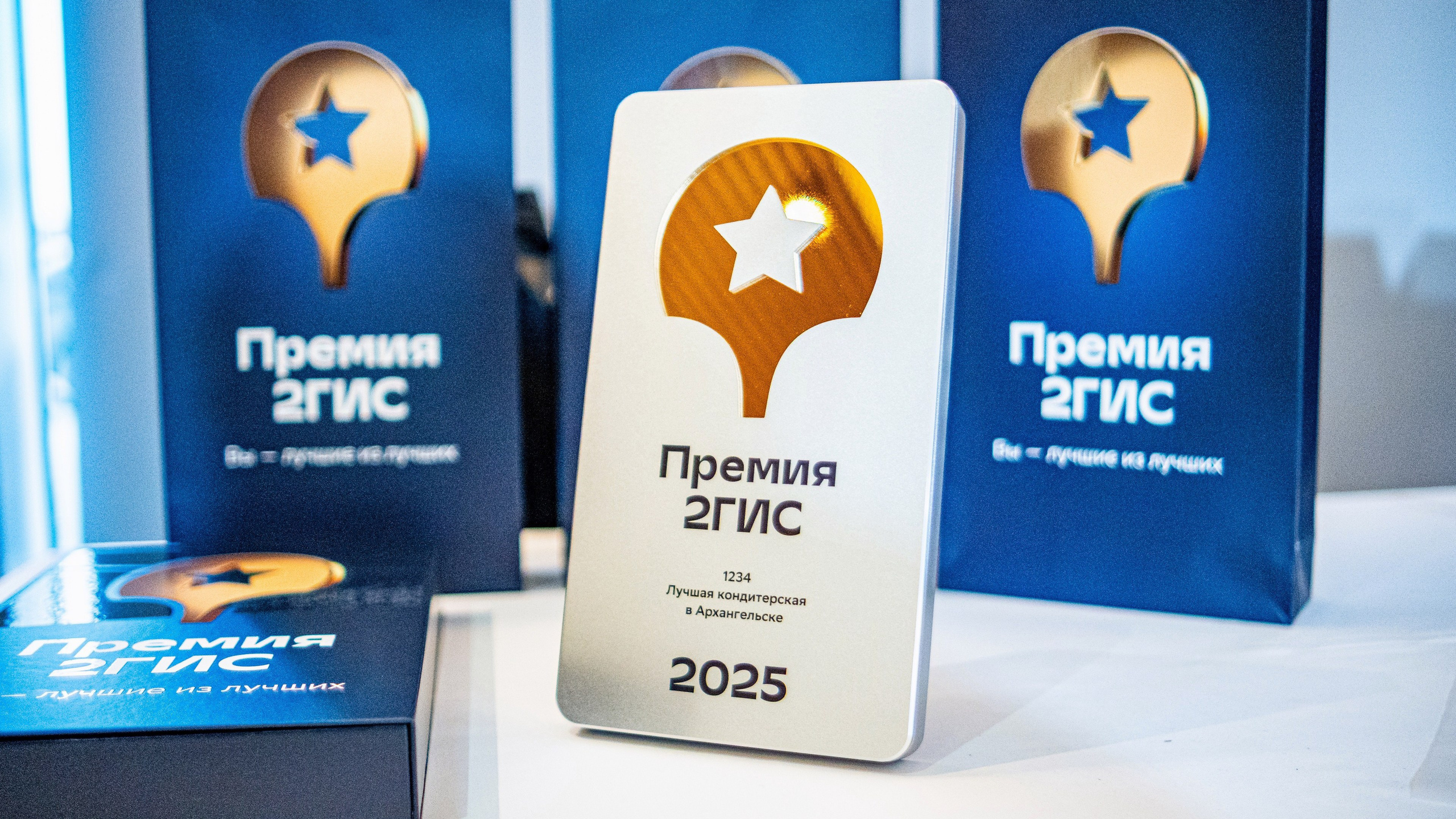 Фоторепортаж. Фотосъемка и видеосъемка в Архангельске