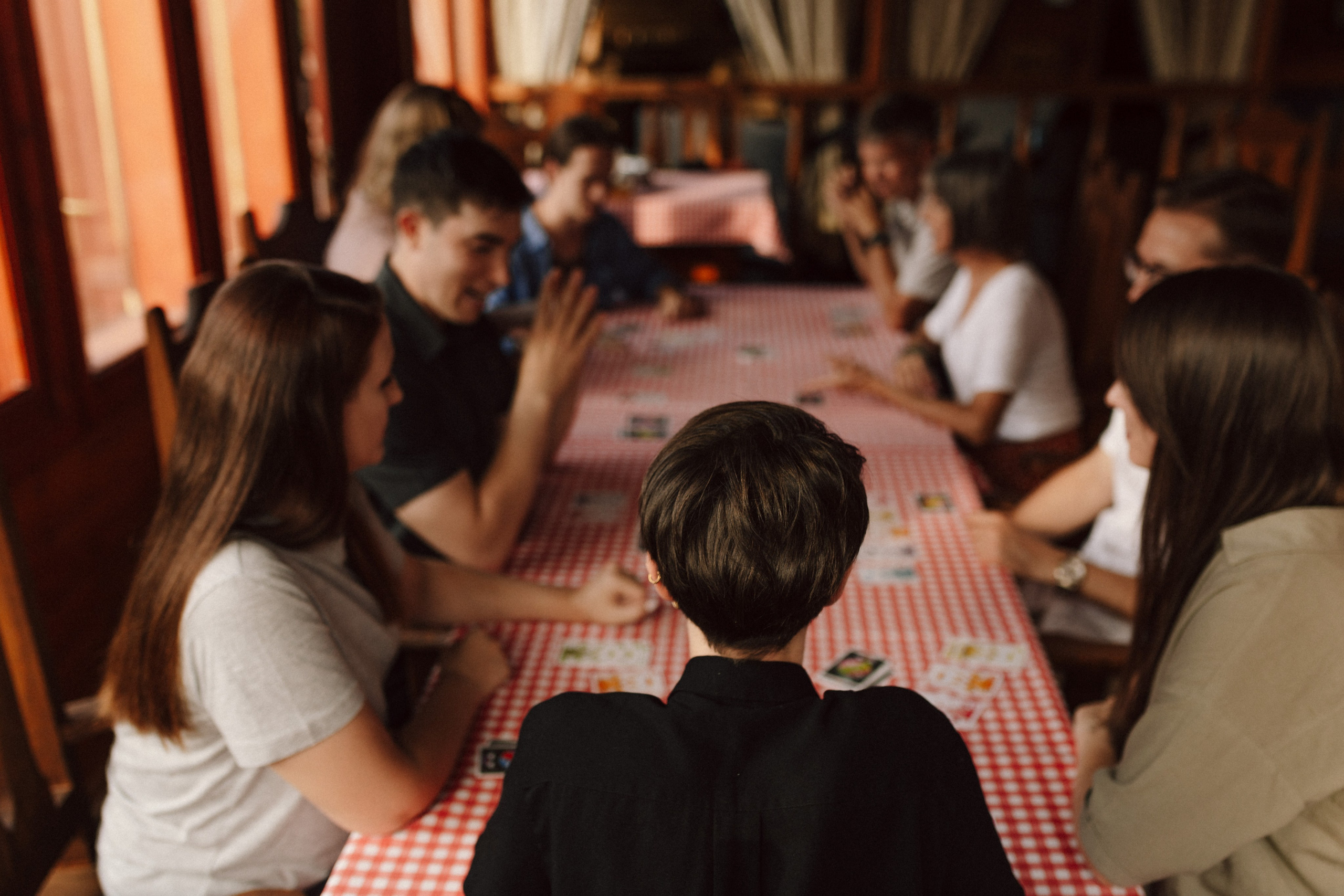 15 июля. Alyona Latysheva / Photographer / Almaty