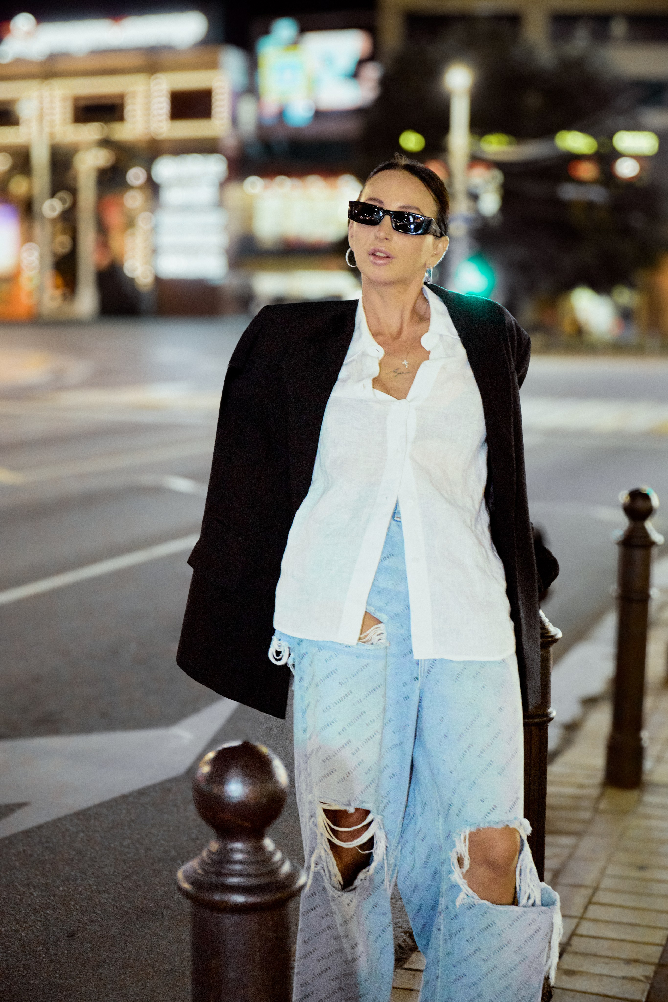 фотосъемка лучшим женским фотографом по версии клиентов Екатерина Врублевская в Москва Калининград Хабаровск ТЦ Европа площадь калининград