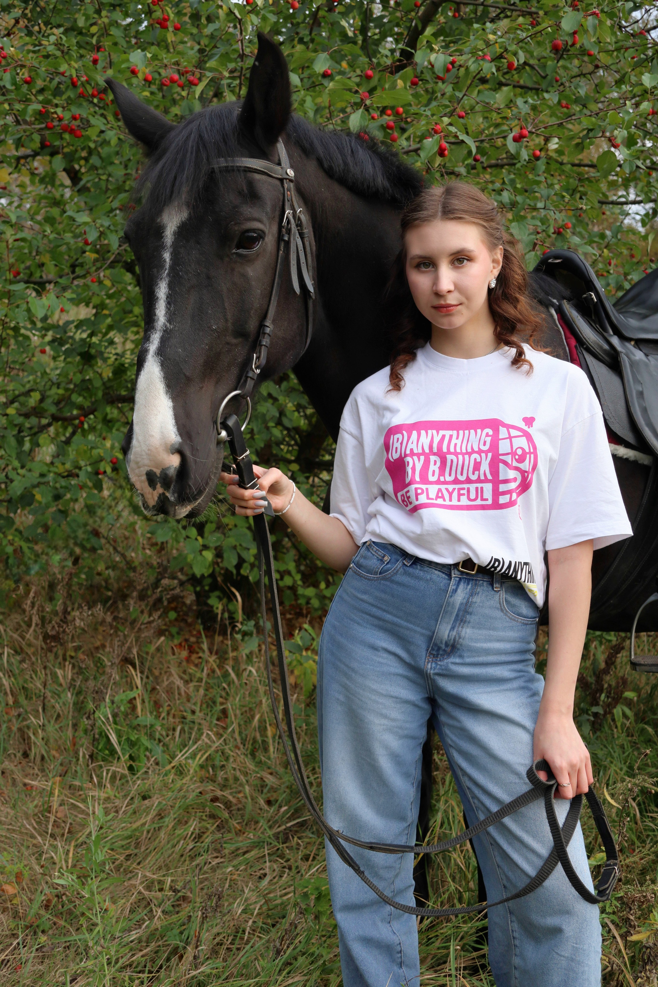 Галерея. Фотохудожник Светлана Финадеева. Челябинск