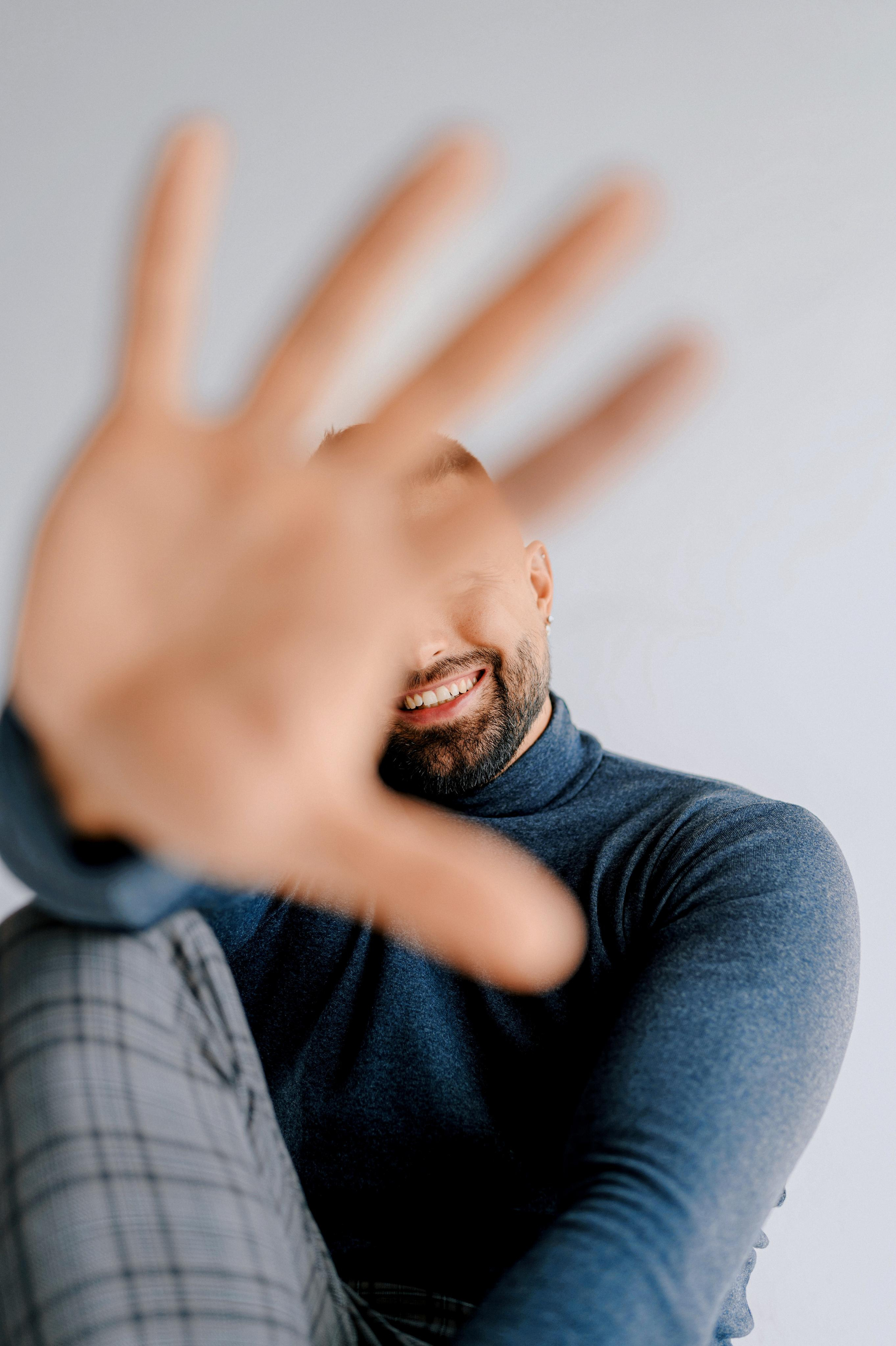 Vladimir. Главная