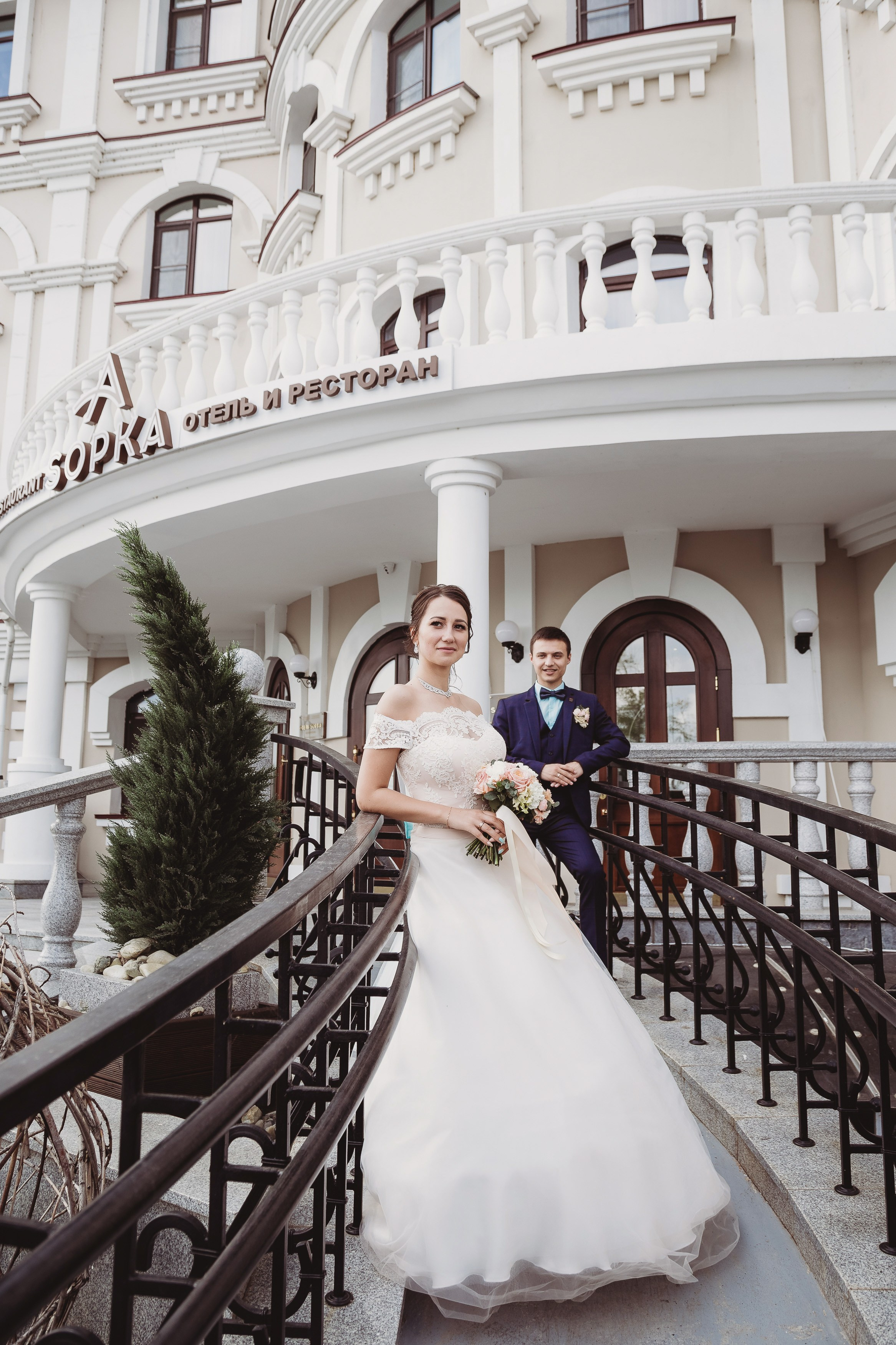 🖤. Екатерина Королева. Фотограф. Хабаровск