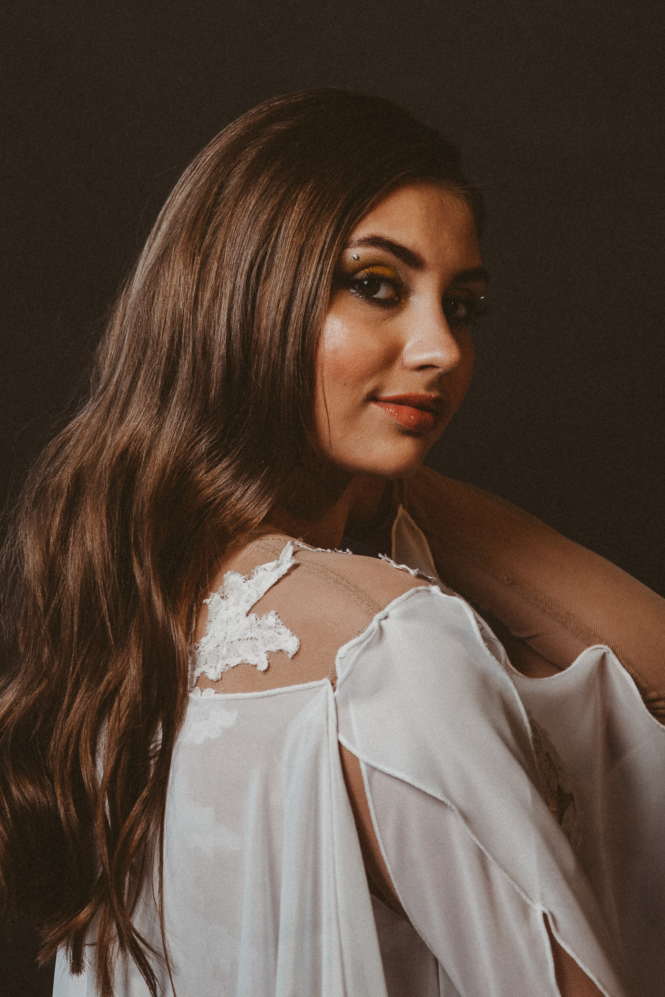 🤍. Екатерина Королева. Фотограф. Хабаровск