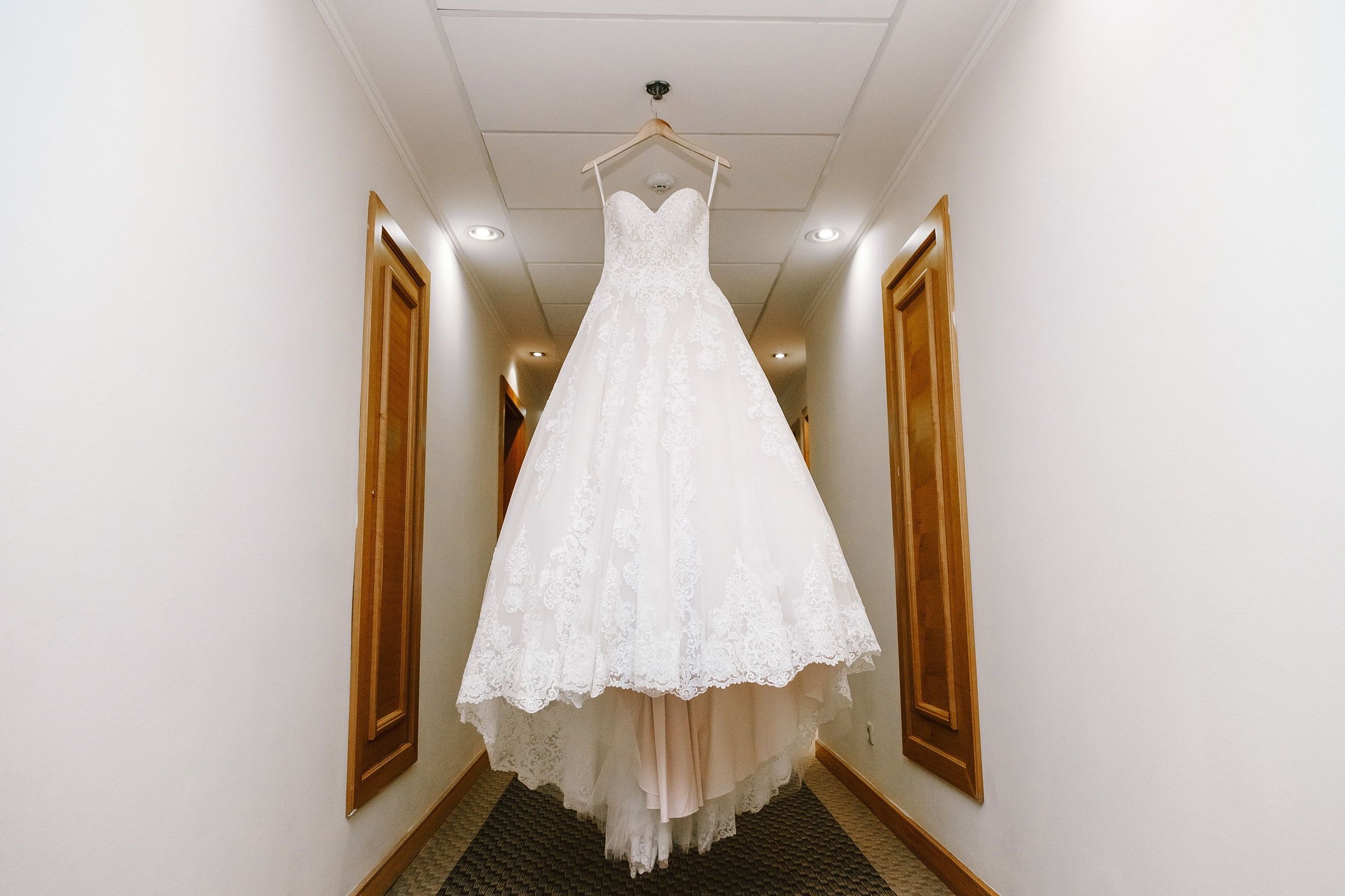 Станислав и Зиеп. Свадебный фотограф Александр Абрамов Москва / Зеленоград