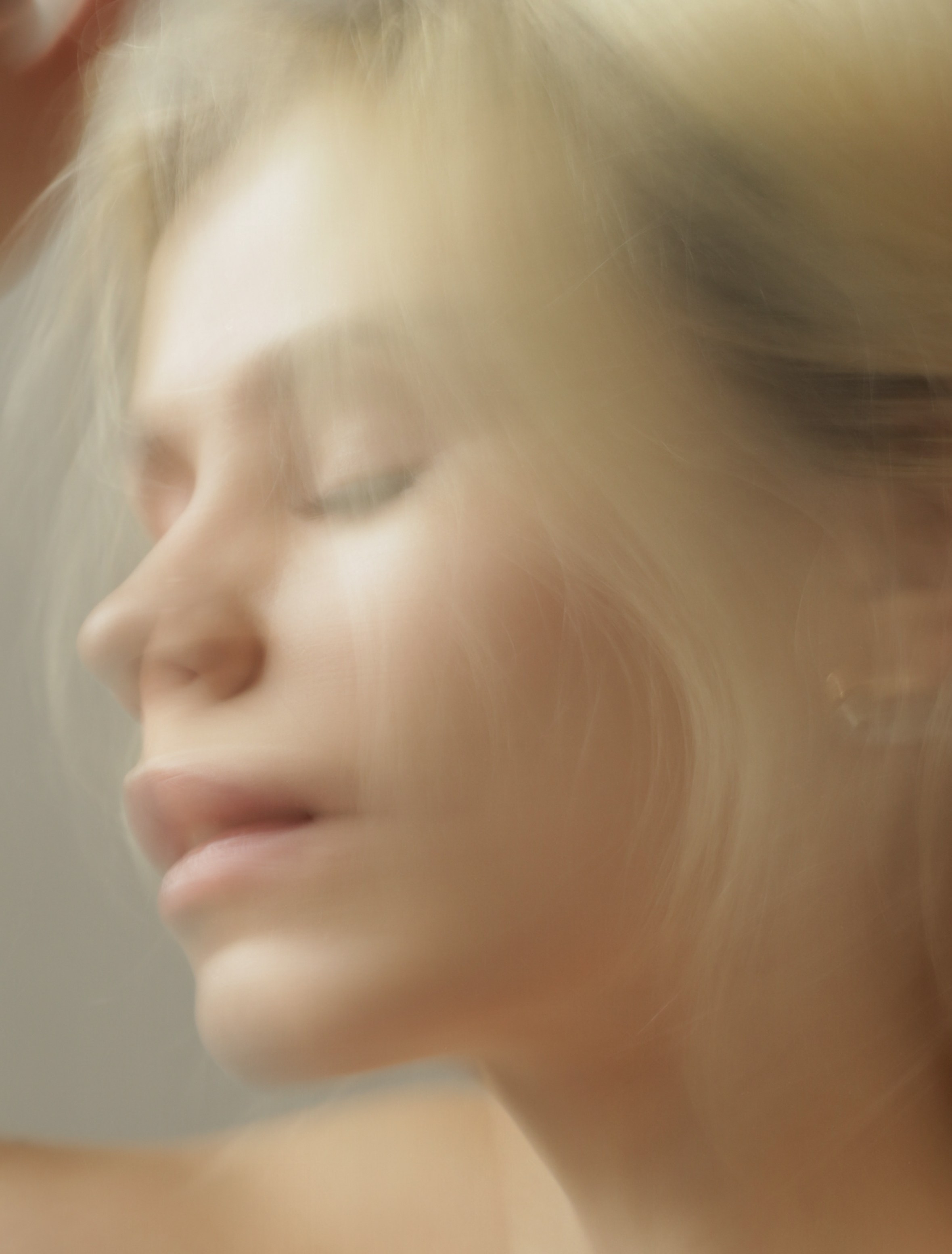 Фотограф г. Уссурийск Сафронова Светлана