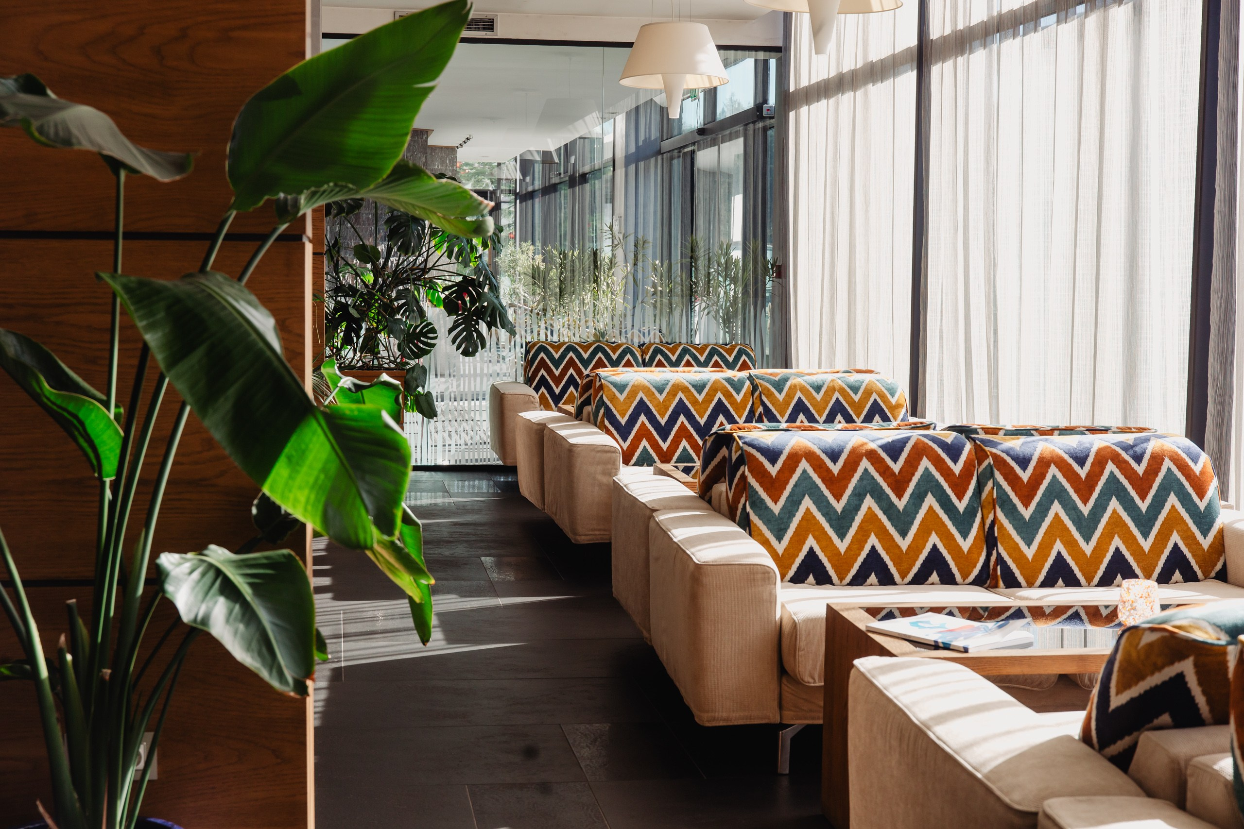 Ruskovets. Лариса Богомолова. Фотограф. Видеограф. Болгария