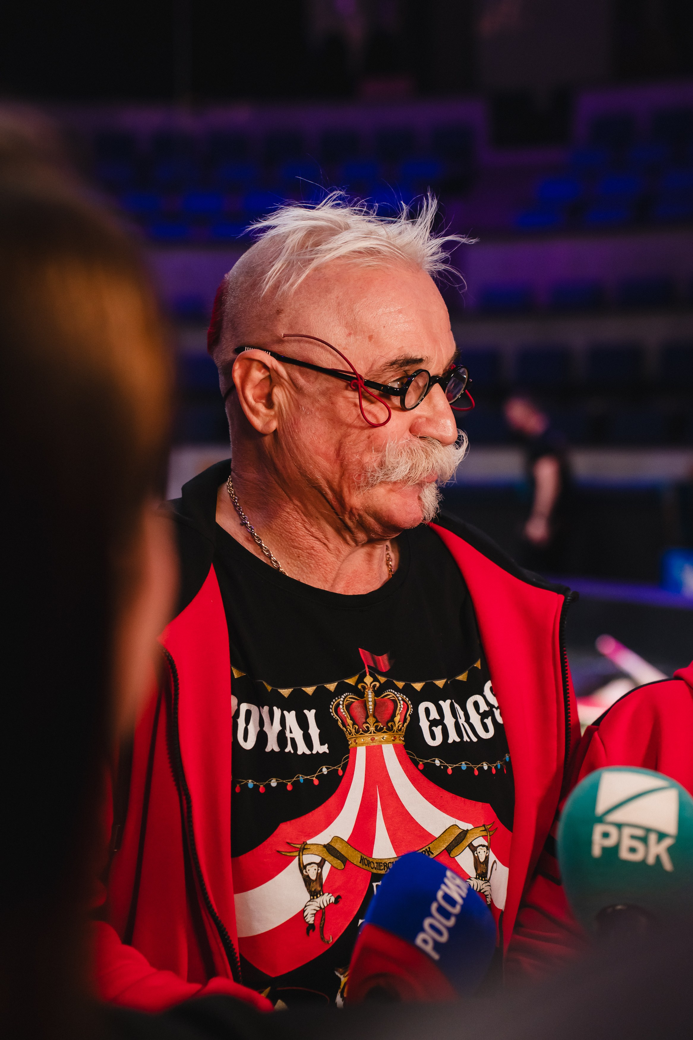 5 Континентов — Открытая репетиция. Воробьева Ксения — Спортивный и танцевальный фотограф Новосибирск