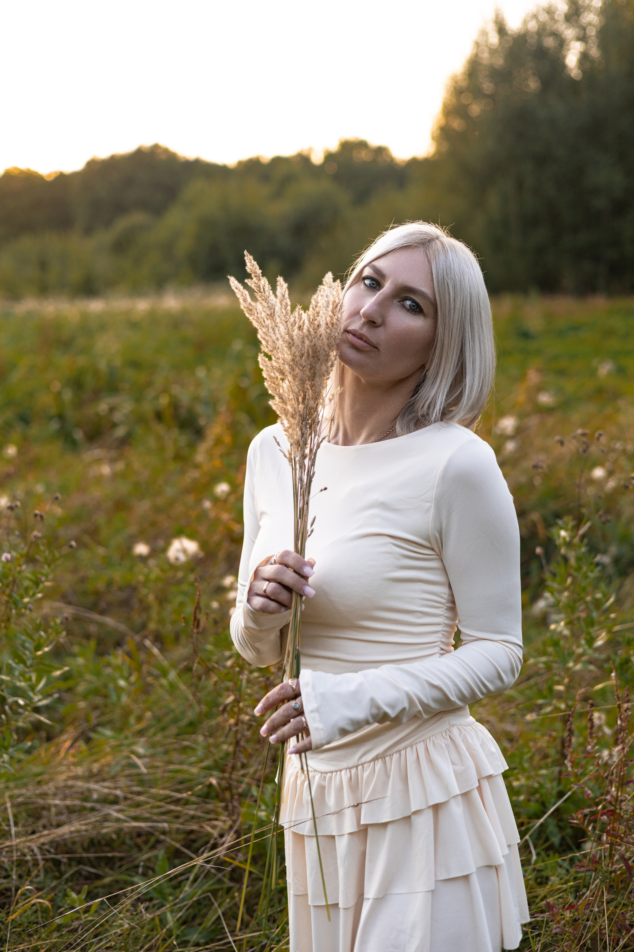 Уличная съемка. Портретный и свадебный фотограф в Борисоглебске/Тамбове