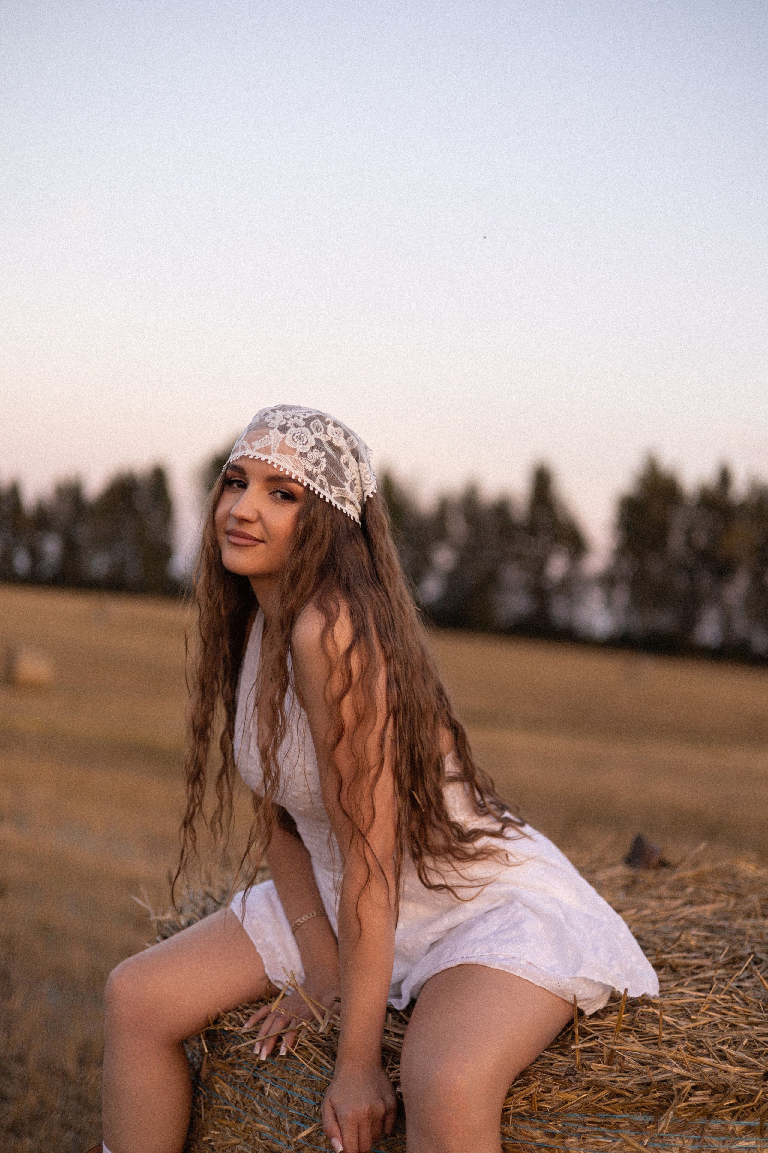 Уличная съемка. Портретный и свадебный фотограф в Борисоглебске/Тамбове