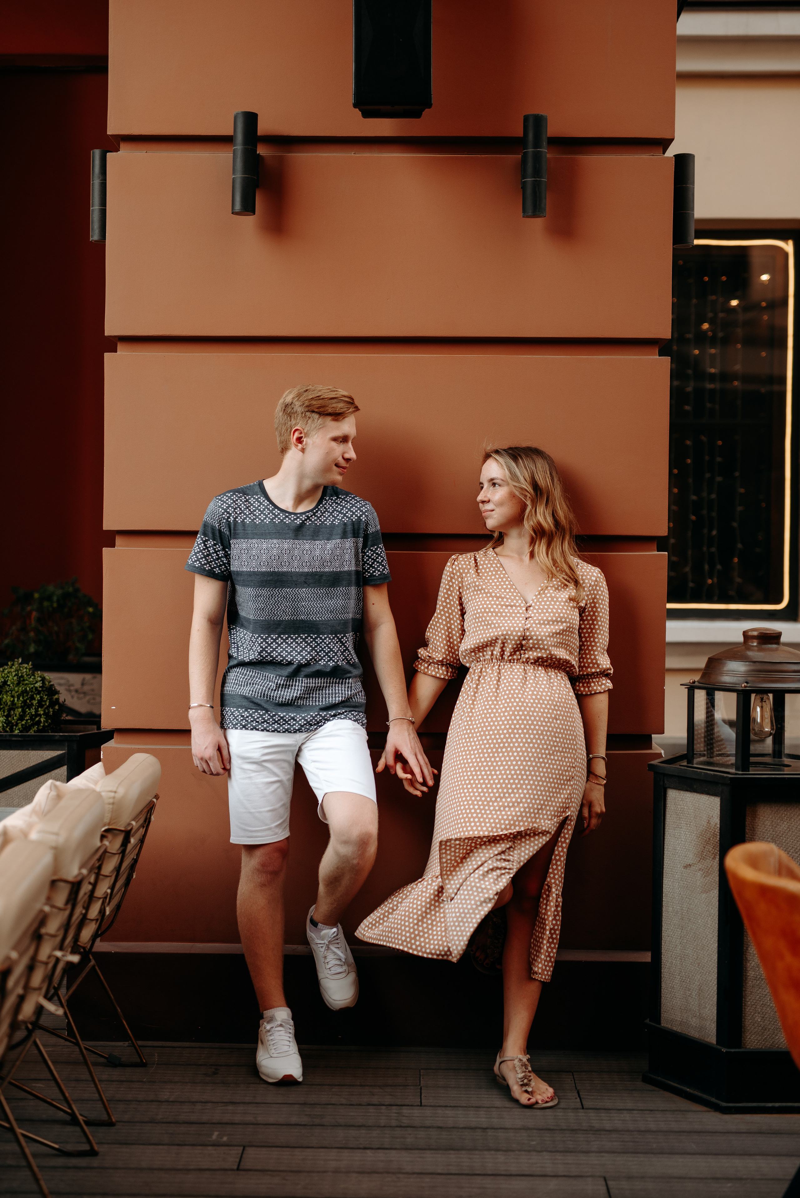 Love story фотосессии фотограф Горохова Анастасия. Фотограф Анастасия Вега Ростов-на-Дону