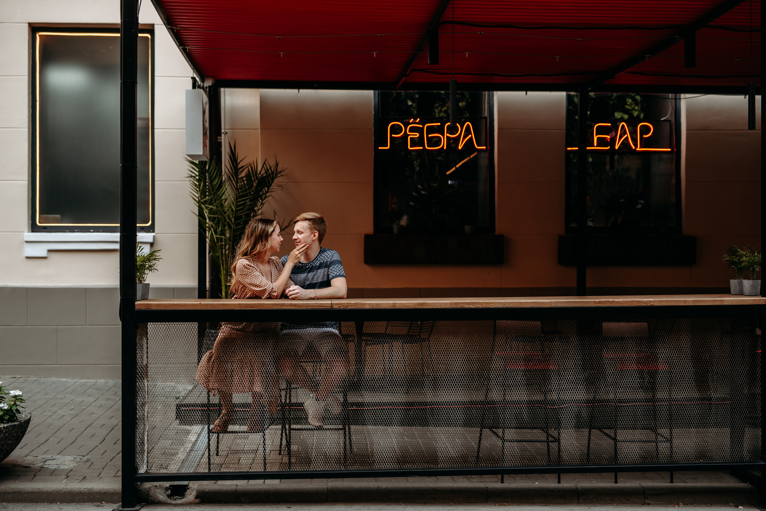Love story фотосессии фотограф Горохова Анастасия. Фотограф Анастасия Вега Ростов-на-Дону
