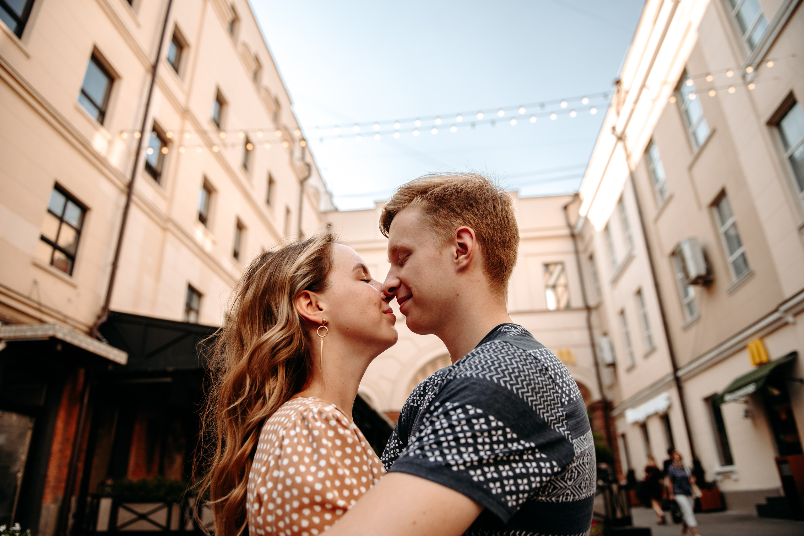 Love story фотосессии фотограф Горохова Анастасия. Фотограф Анастасия Вега Ростов-на-Дону