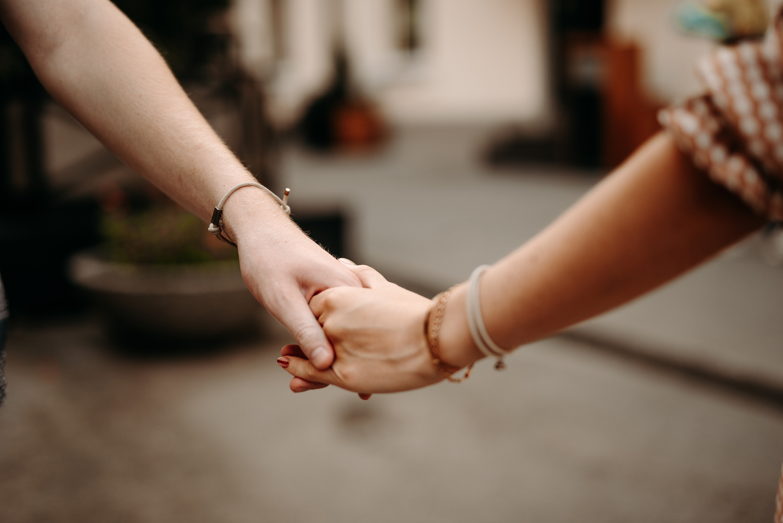 Love story фотосессии фотограф Горохова Анастасия. Фотограф Анастасия Вега Ростов-на-Дону