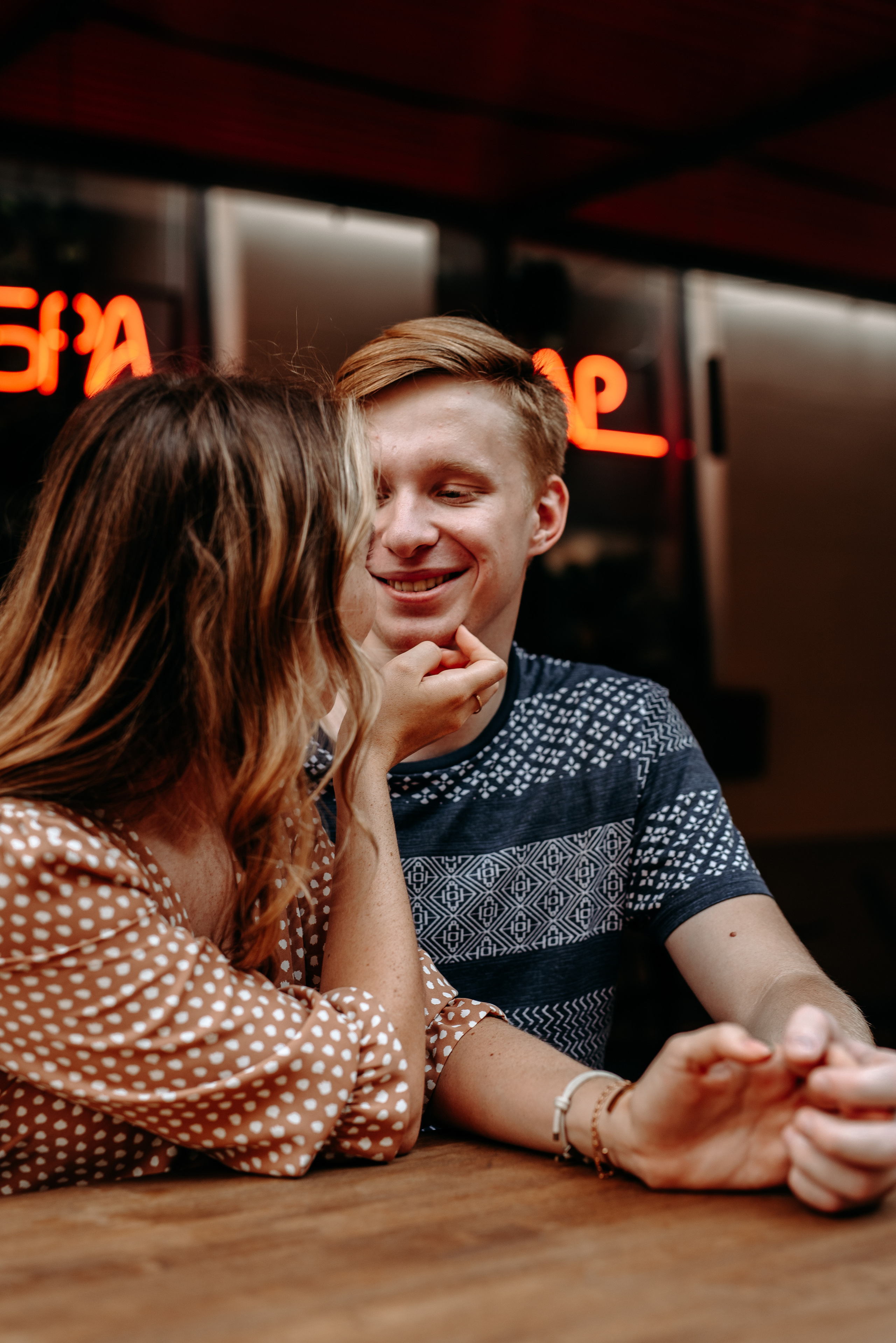 Love story фотосессии фотограф Горохова Анастасия. Фотограф Анастасия Вега Ростов-на-Дону