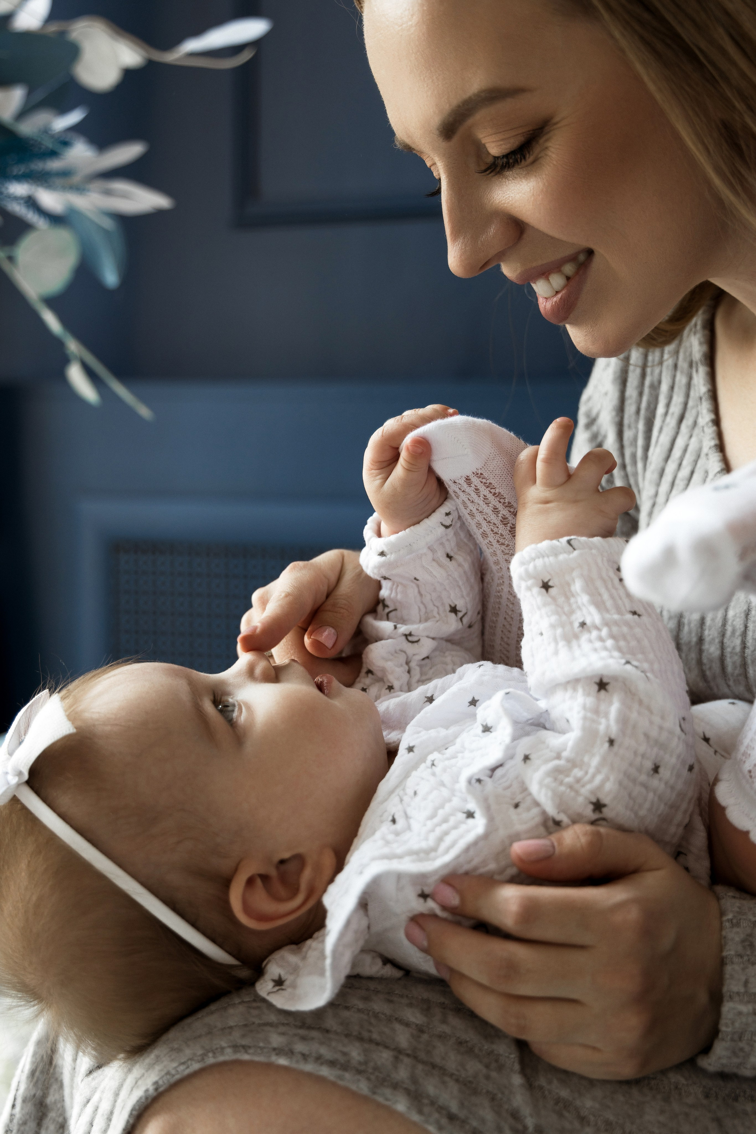 Портфолио дети. Фотограф Ася Уссурийск Владивосток